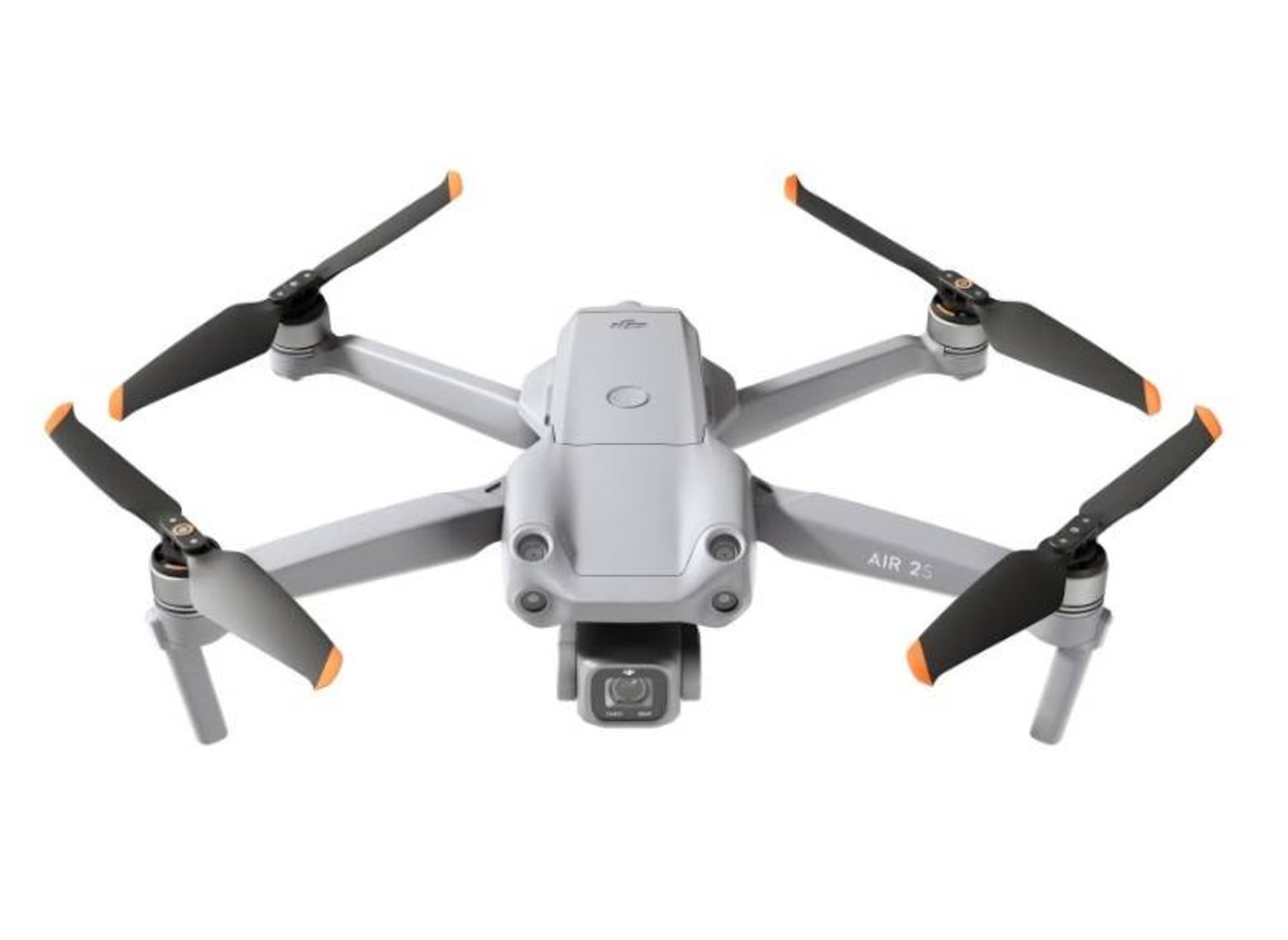 

Dron DJI Air 2S (Mavic Air 2S)