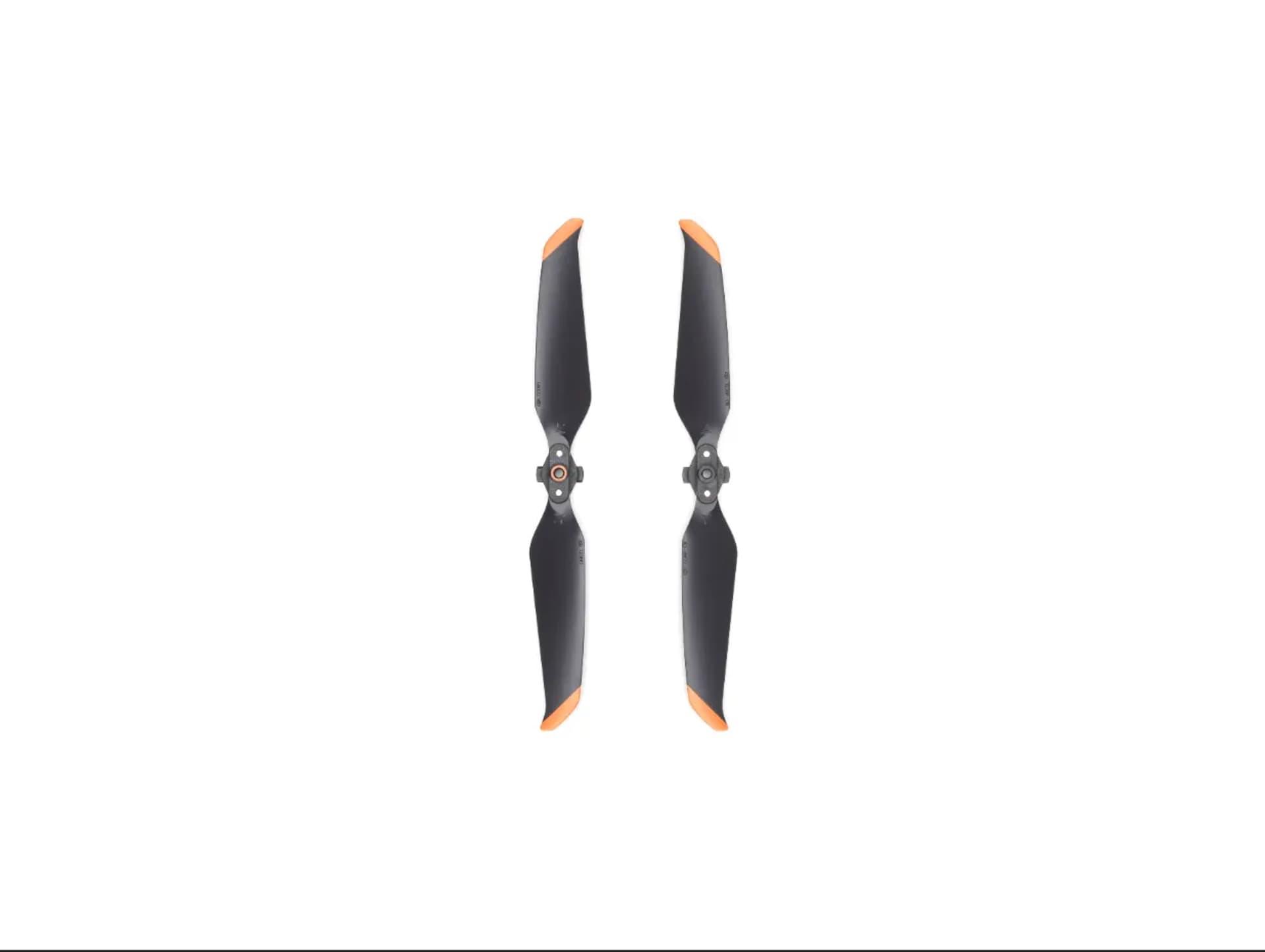 

Śmigła DJI Mavic Air 2S (2 sztuki)