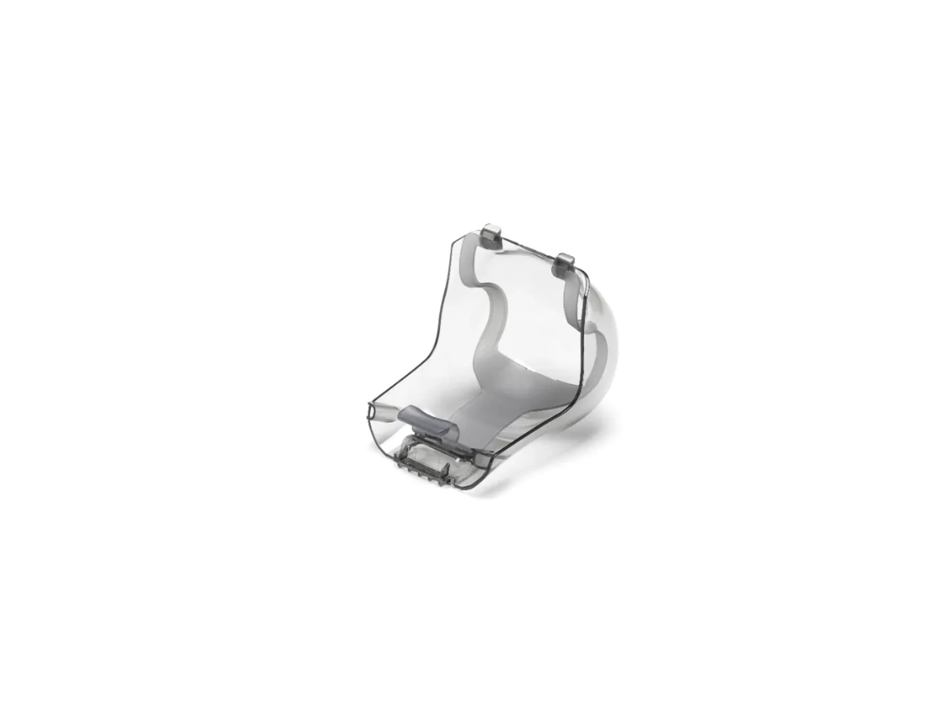 

Osłona gimbala DJI Mavic Air 2S