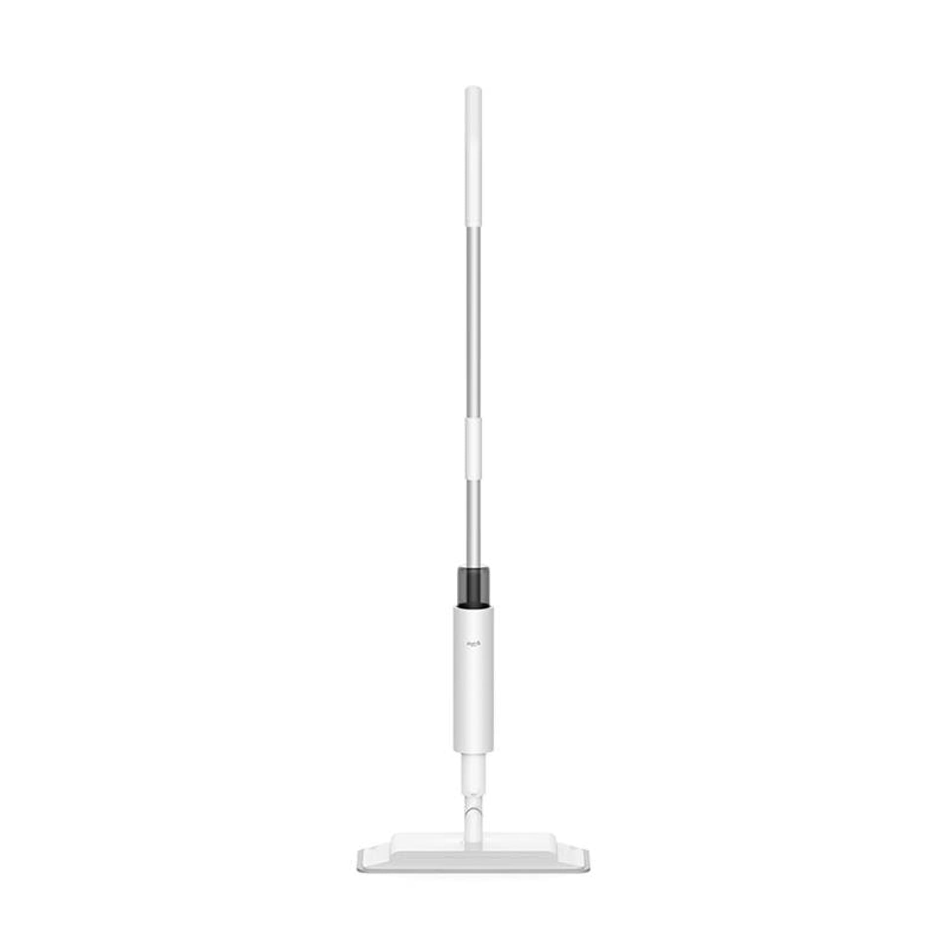

Mop ze spryskiwaczem Deerma TB880