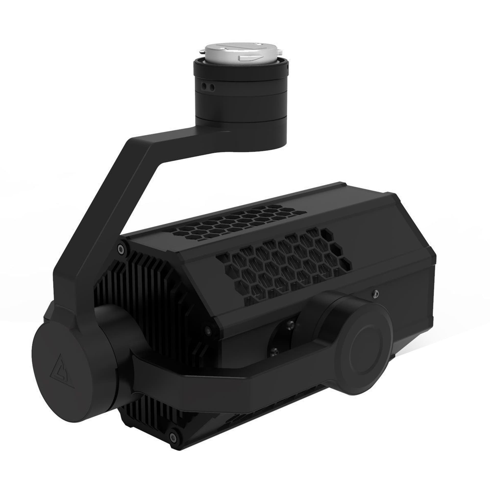 

Oświetlenie GL300 DJI SkyPort