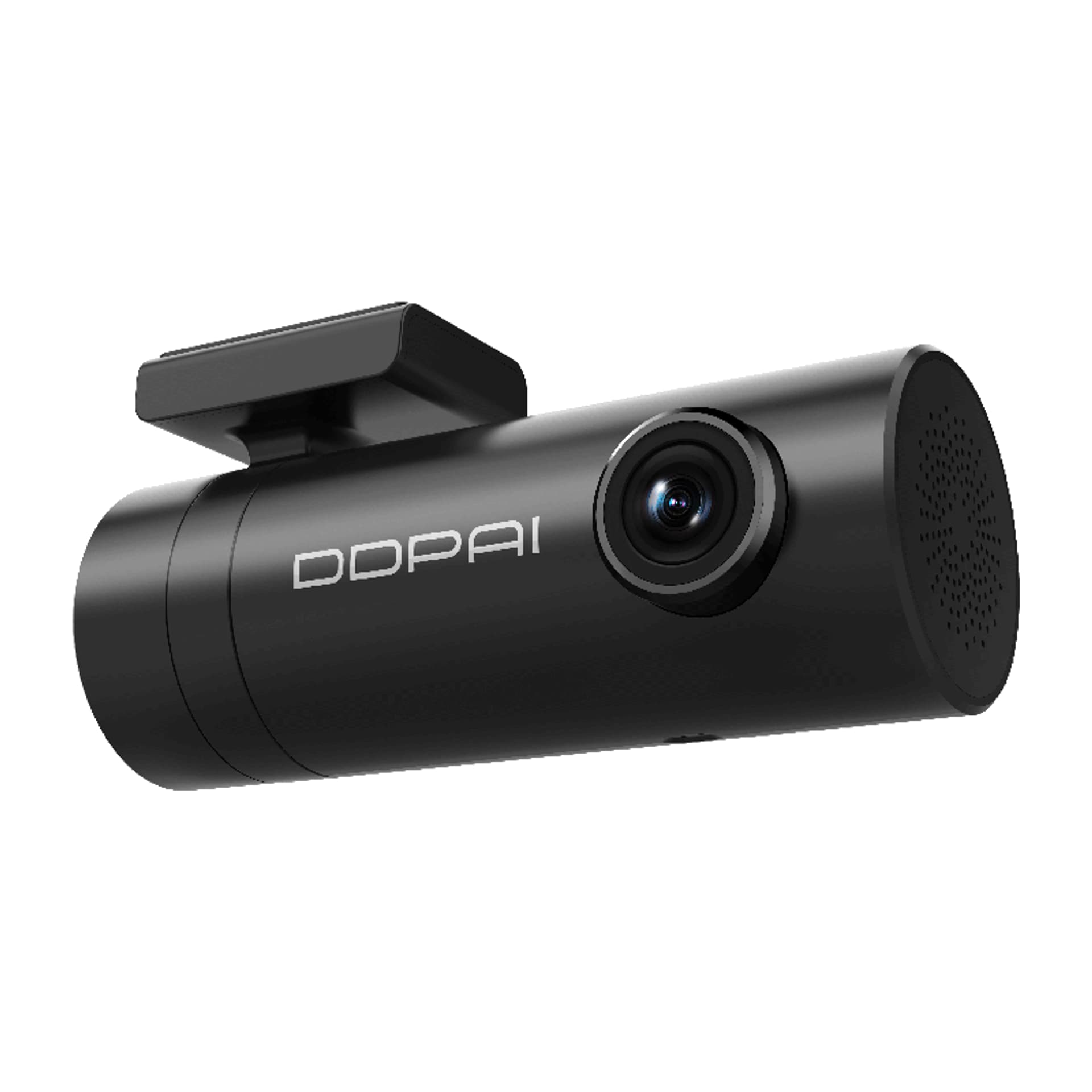 

Wideorejestrator DDPAI Mini Full HD 1080p/30fps