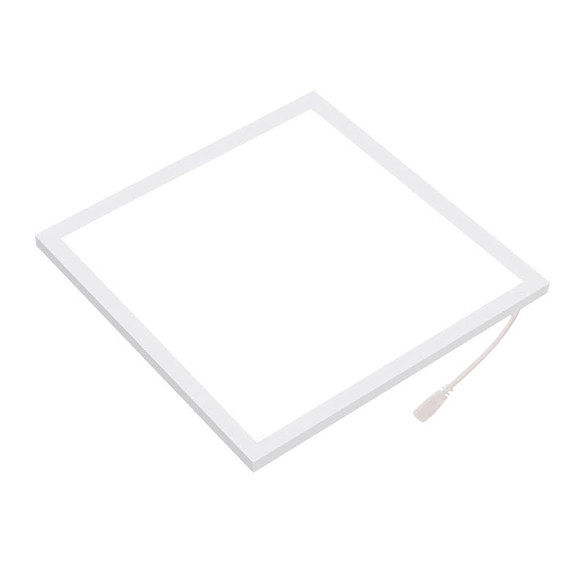 

Puluz Namiot bezcieniowy 25cm + Mata LED PKT3101B