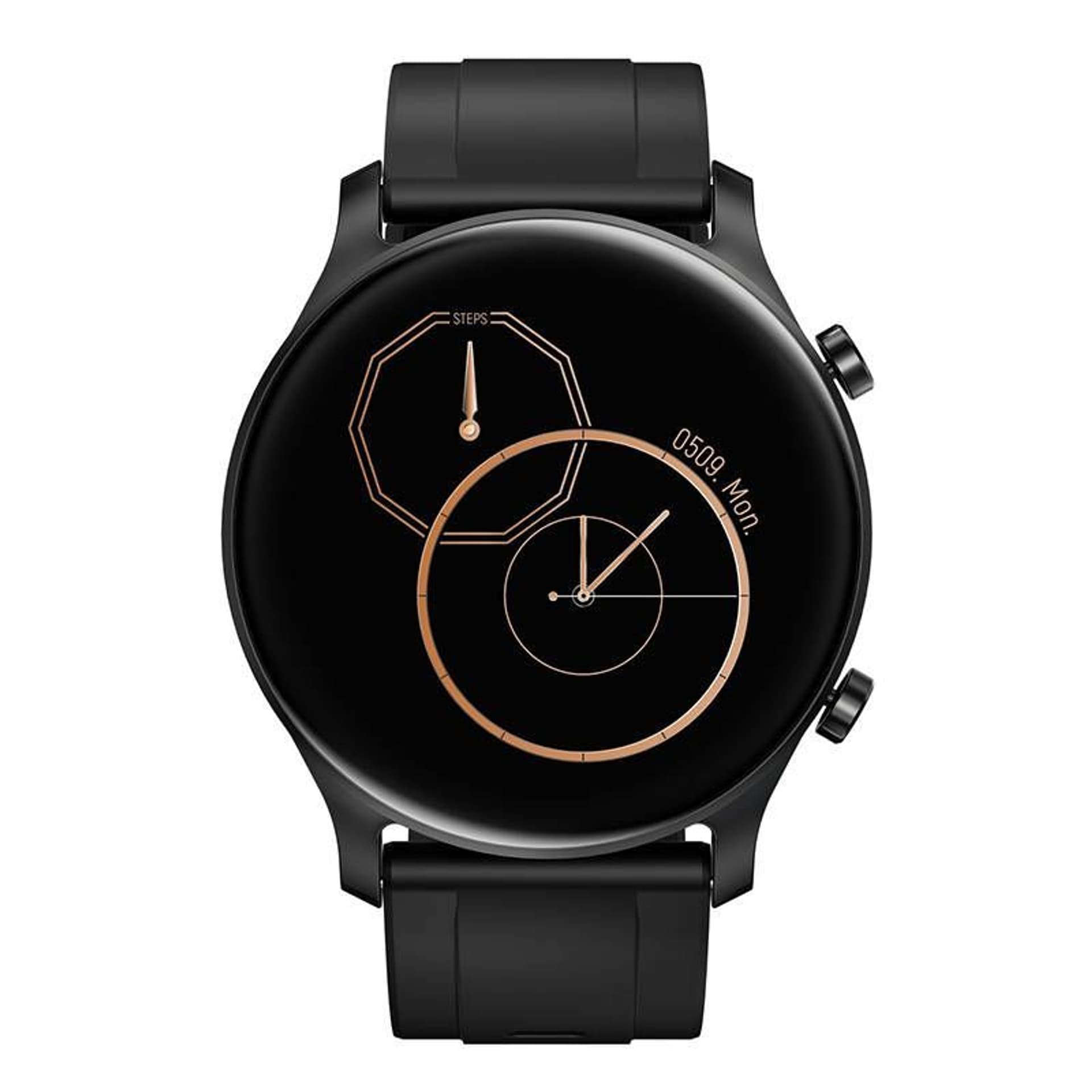 

Smartwatch Haylou RS3