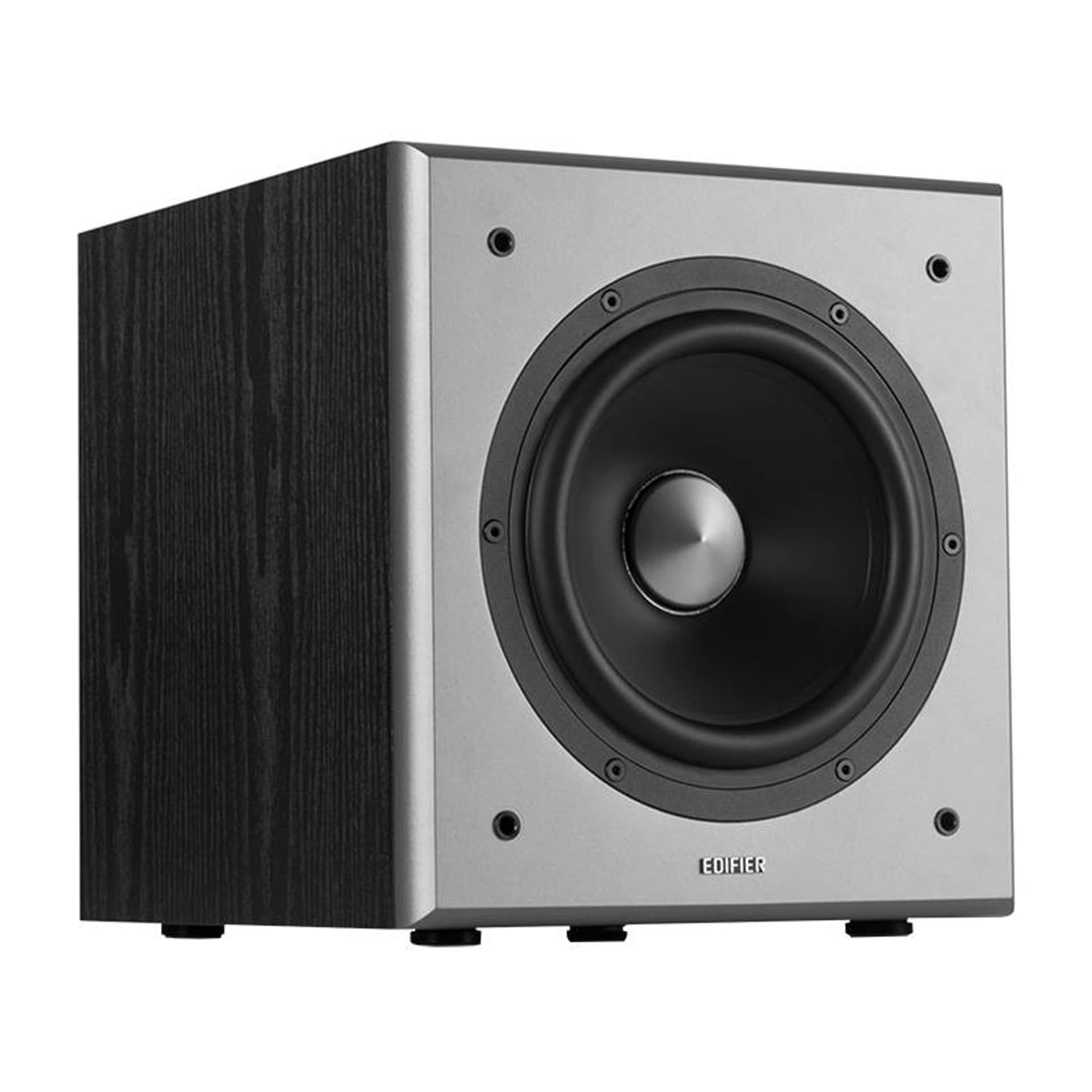 

Subwoofer Edifier T5 (czarny)