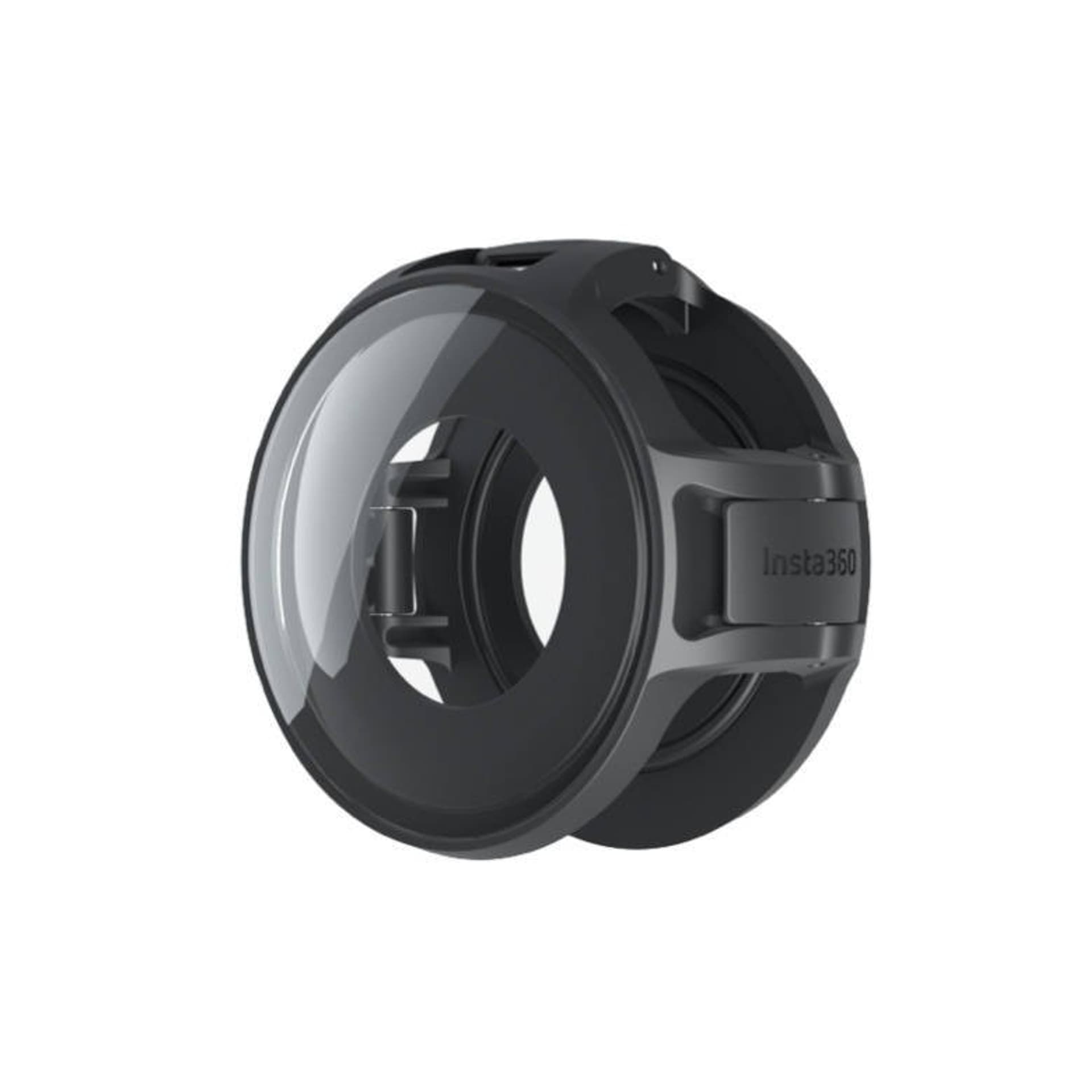

Osłona obiektywów Insta360 ONE X2 Premium