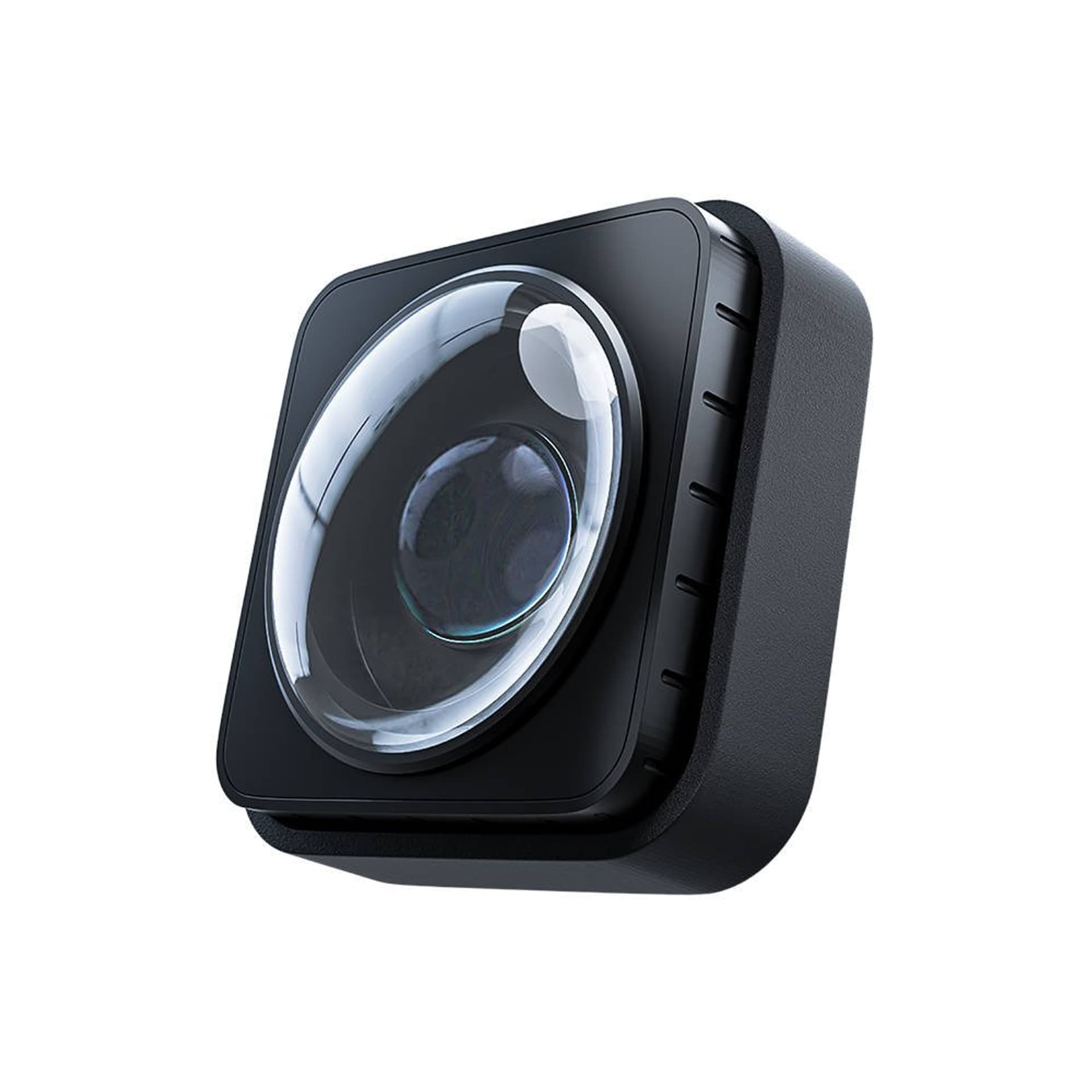 

Soczewka Telesin Max Lens Mod do GoPro Hero 9 / Hero 10 / Hero 11 (GP-LEN-001)