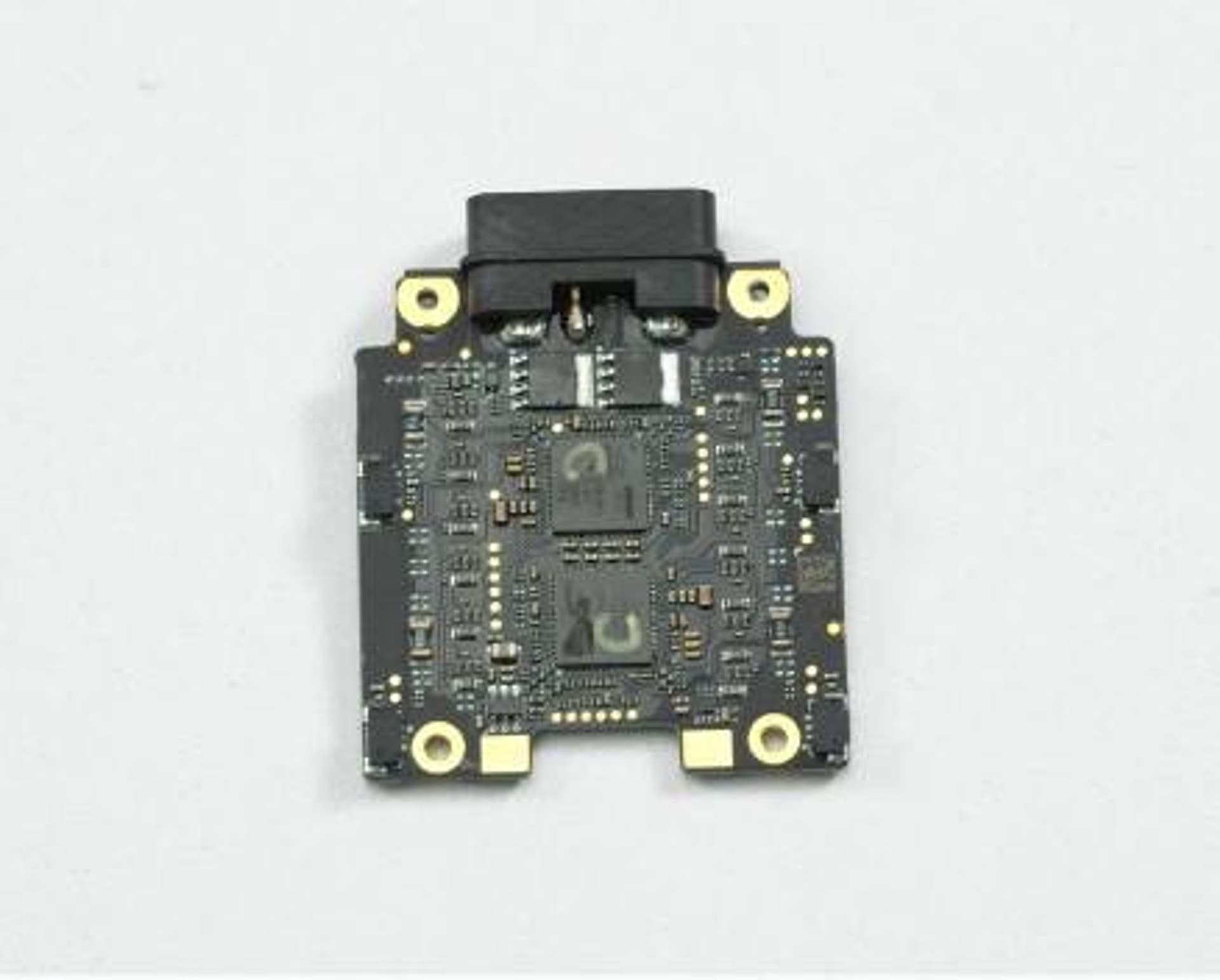 

Płyta ESC DJI FPV