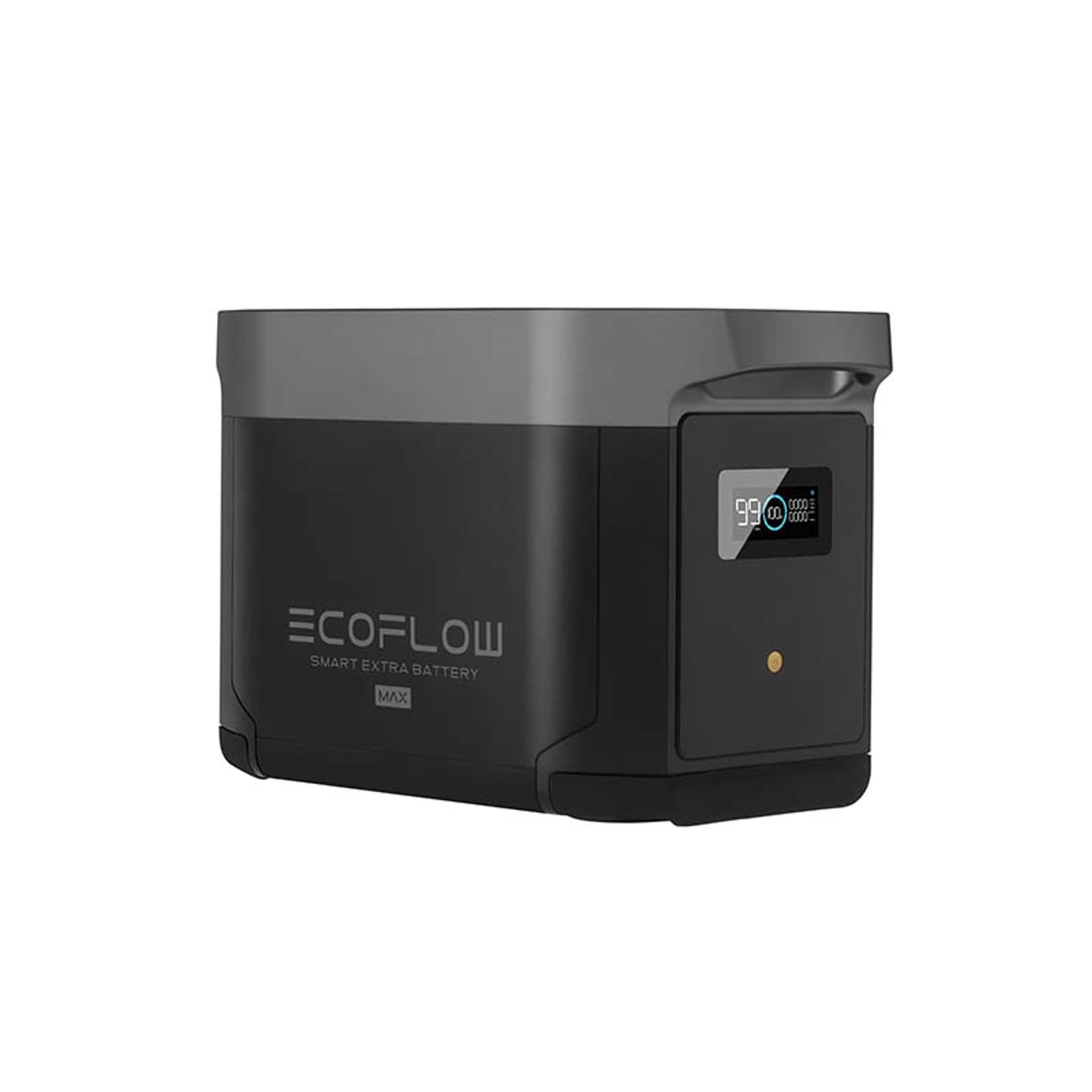 

Bateria do EcoFlow DELTA Max