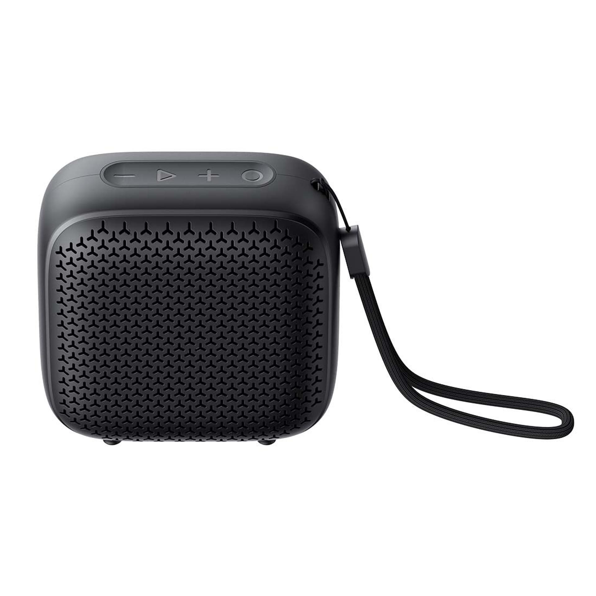 

Głośnik bezprzewodowy Bluetooth Havit SK838BT
