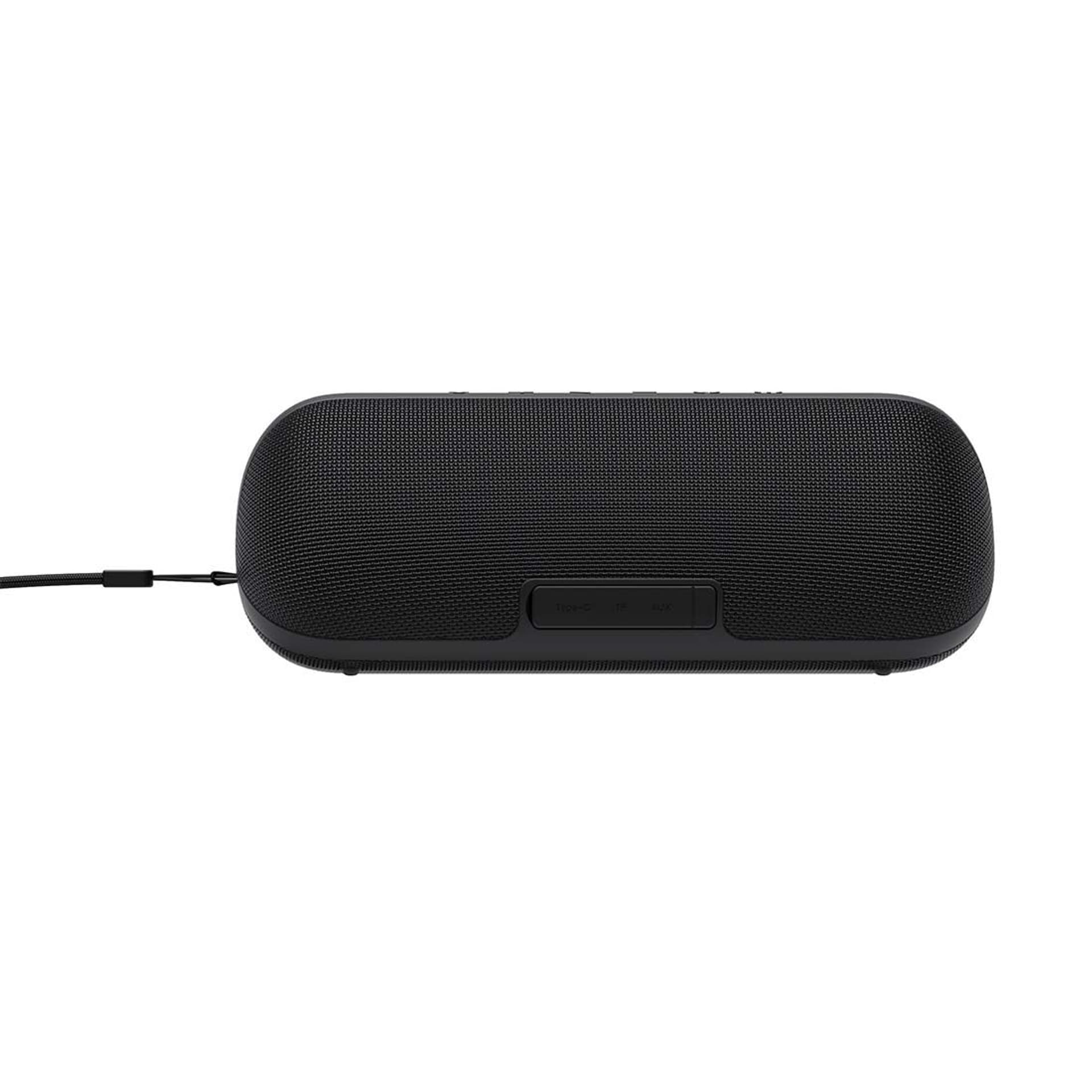 

Głośnik bezprzewodowy Bluetooth Havit M69