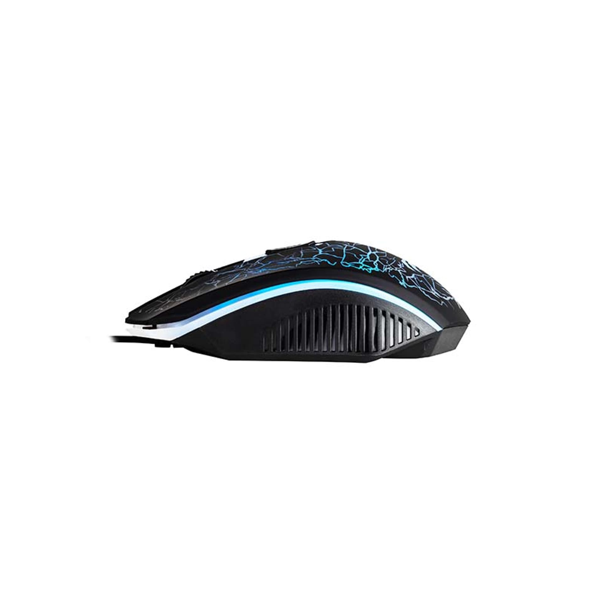 

Mysz gamingowa Havit HV-MS691-4D