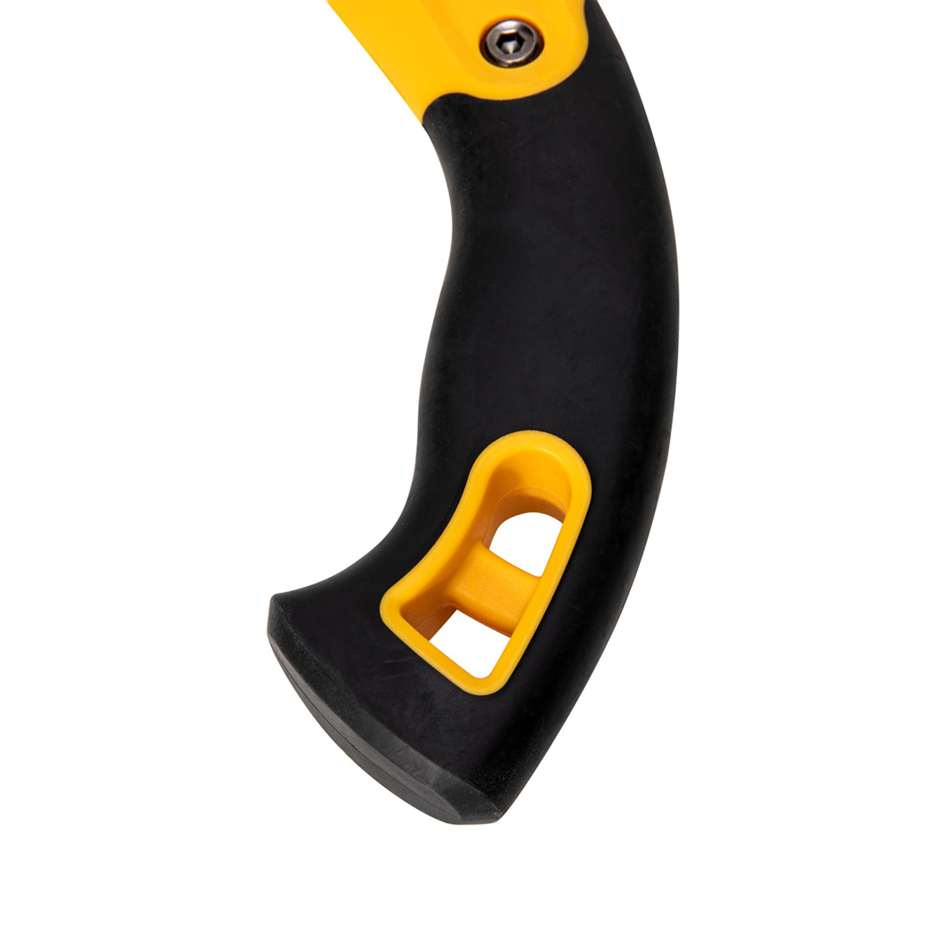 

Piła ręczna Deli Tools EDL580933, 330mm