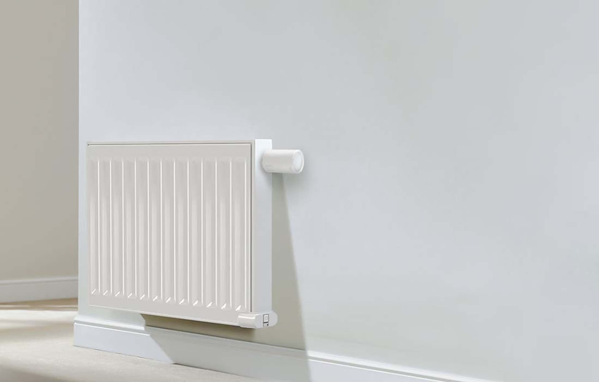 

Inteligentna głowica termostatyczna WiFi Meross MTS150HK (HomeKit) (dodatkowa)