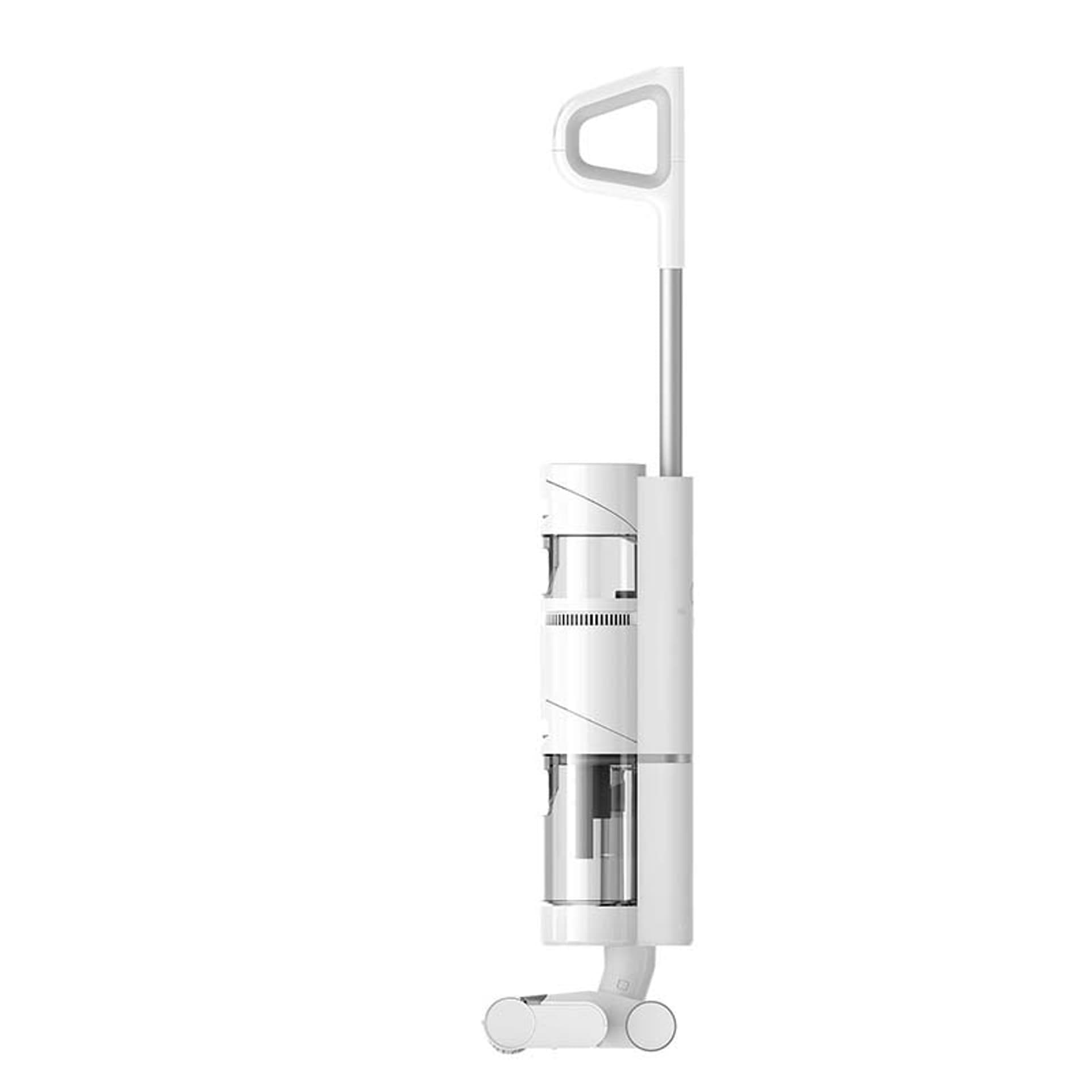 

XIAOMI DREAME H11 WET AND DRY VACUUM CLEANER VWV7