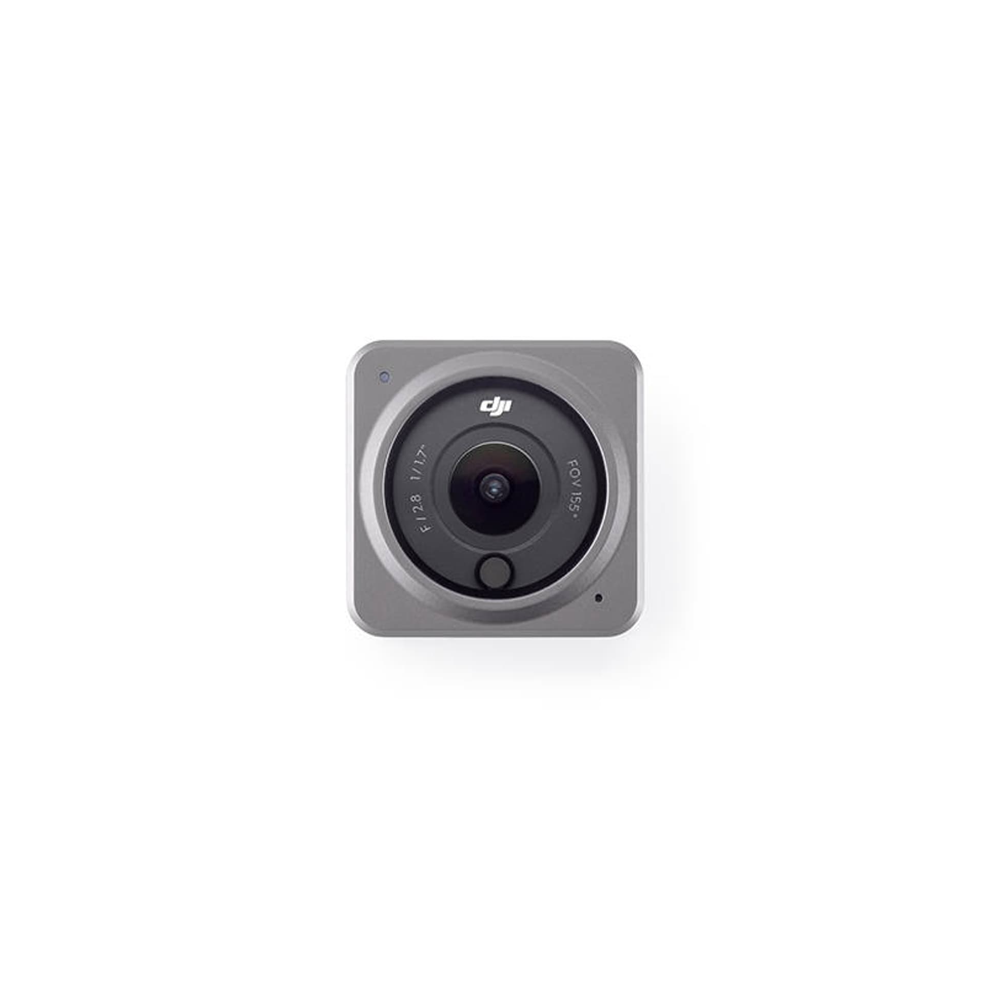 

Kamera DJI Action 2 Power Combo