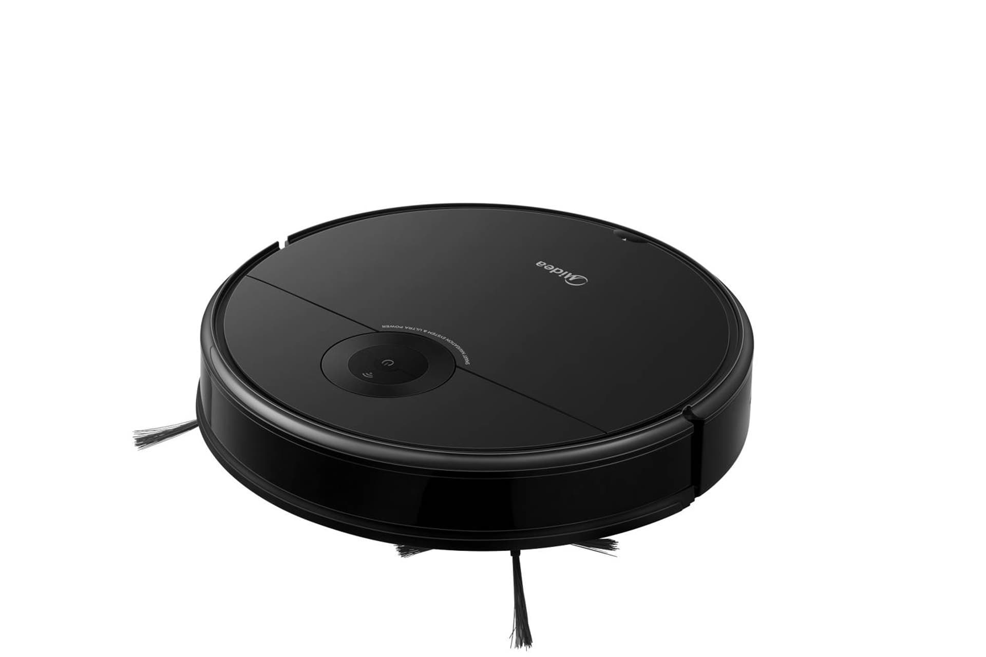 

Robot sprzątający Midea i5C