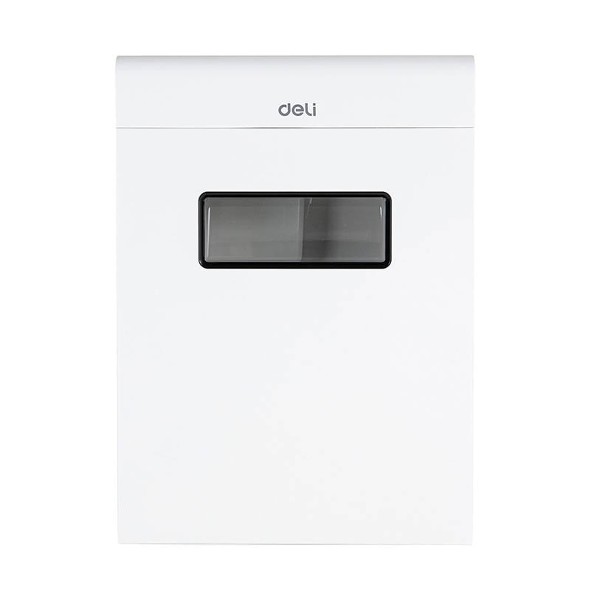 

Niszczarka do papieru Deli E9903-EU, 23L