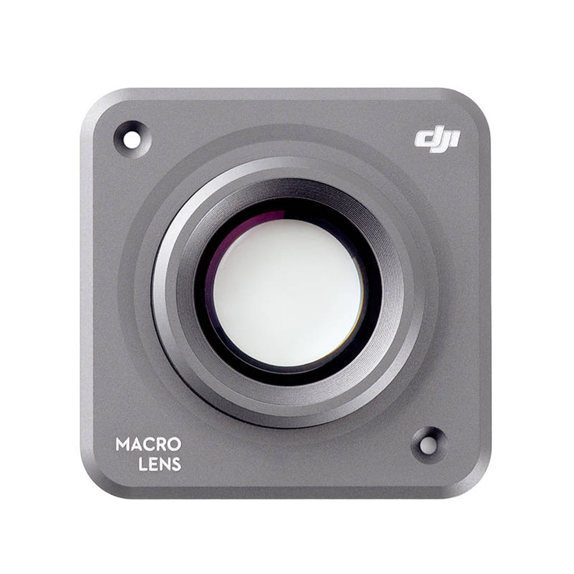

Obiektyw makro DJI Action 2