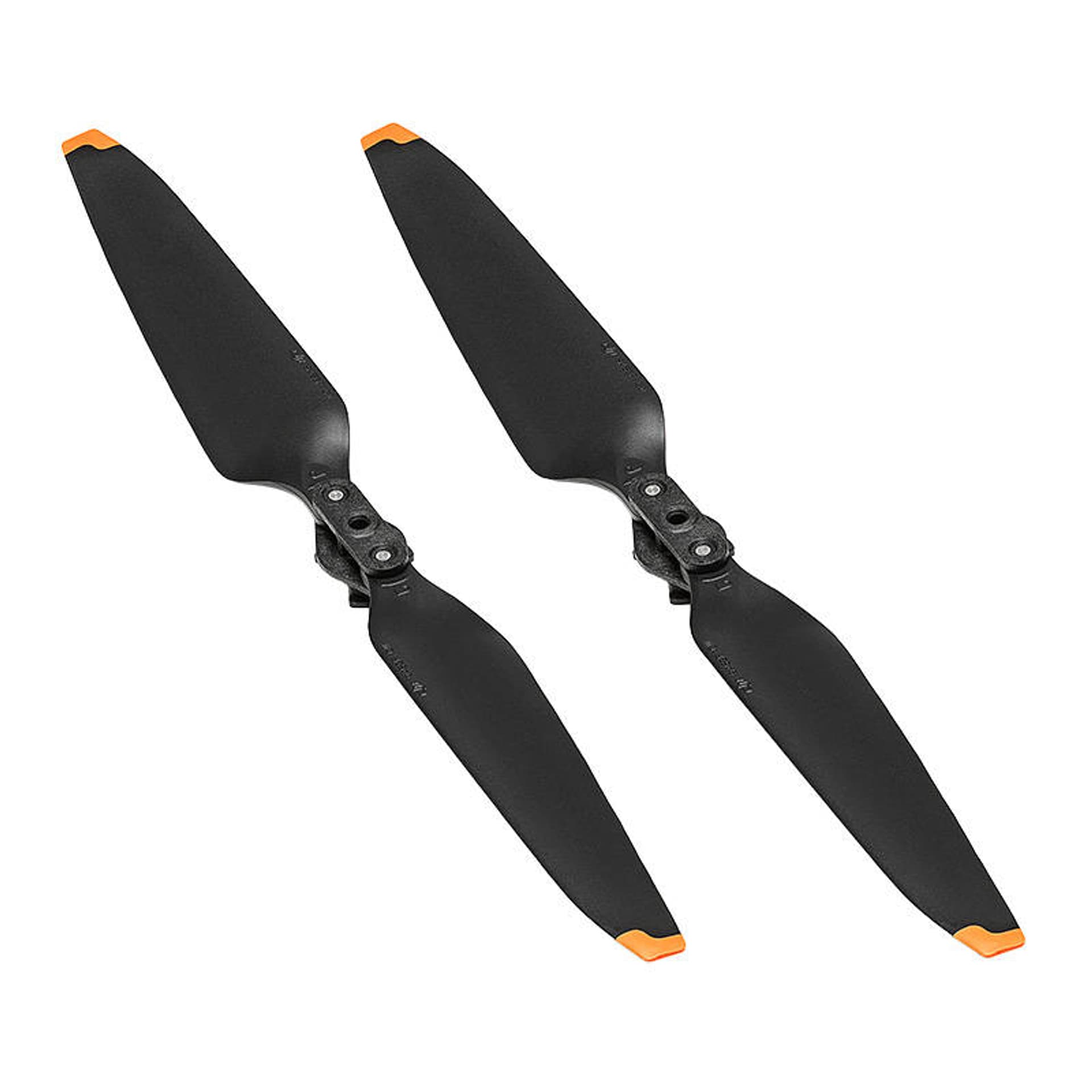 

Śmigła DJI Mavic 3 (2 sztuki)