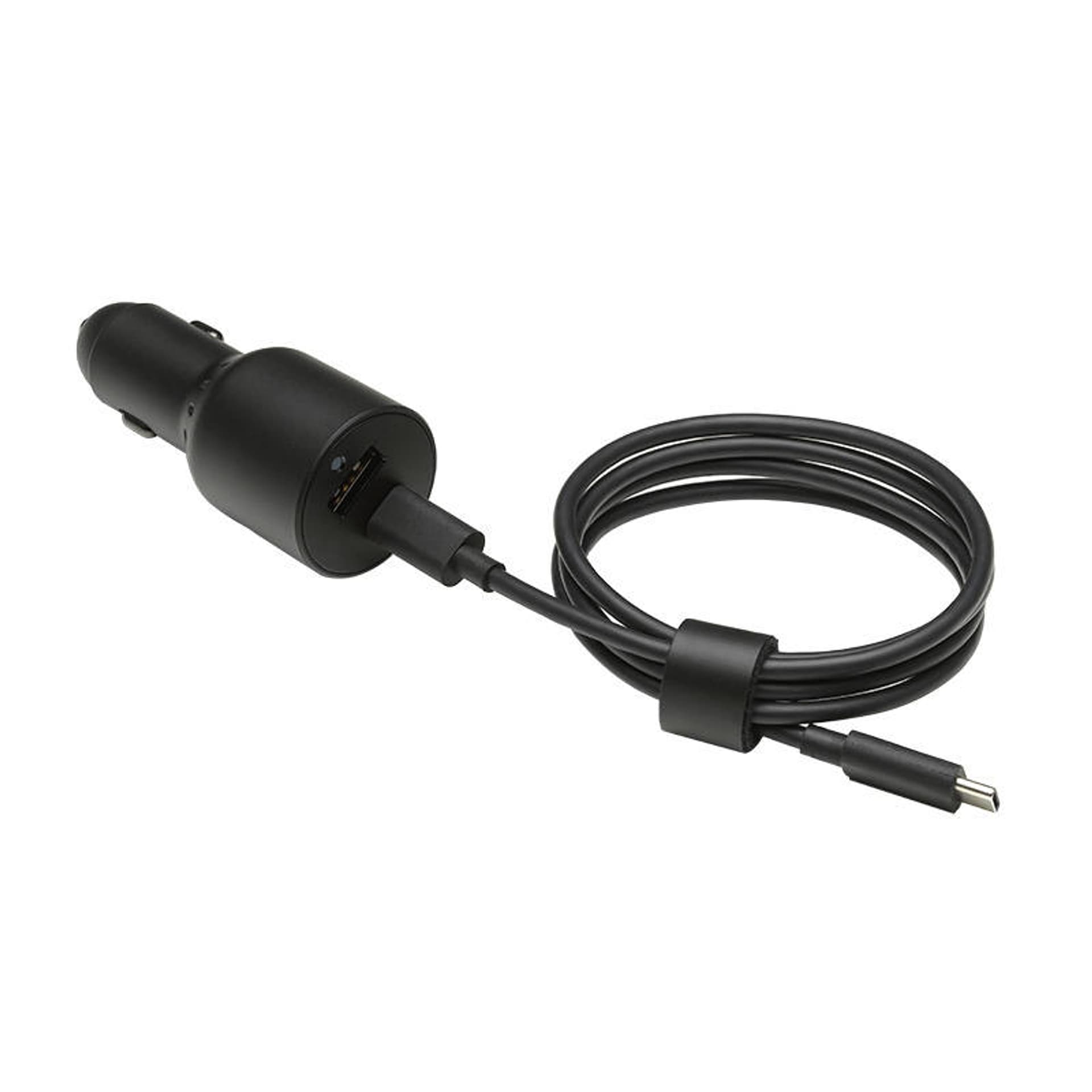 

Ładowarka samochodowa 65W DJI Mavic 3