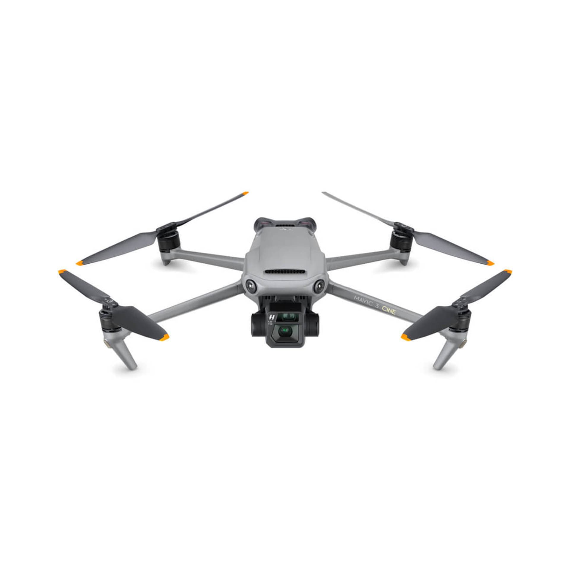 

Dron DJI Mavic 3 Cine Premium Combo