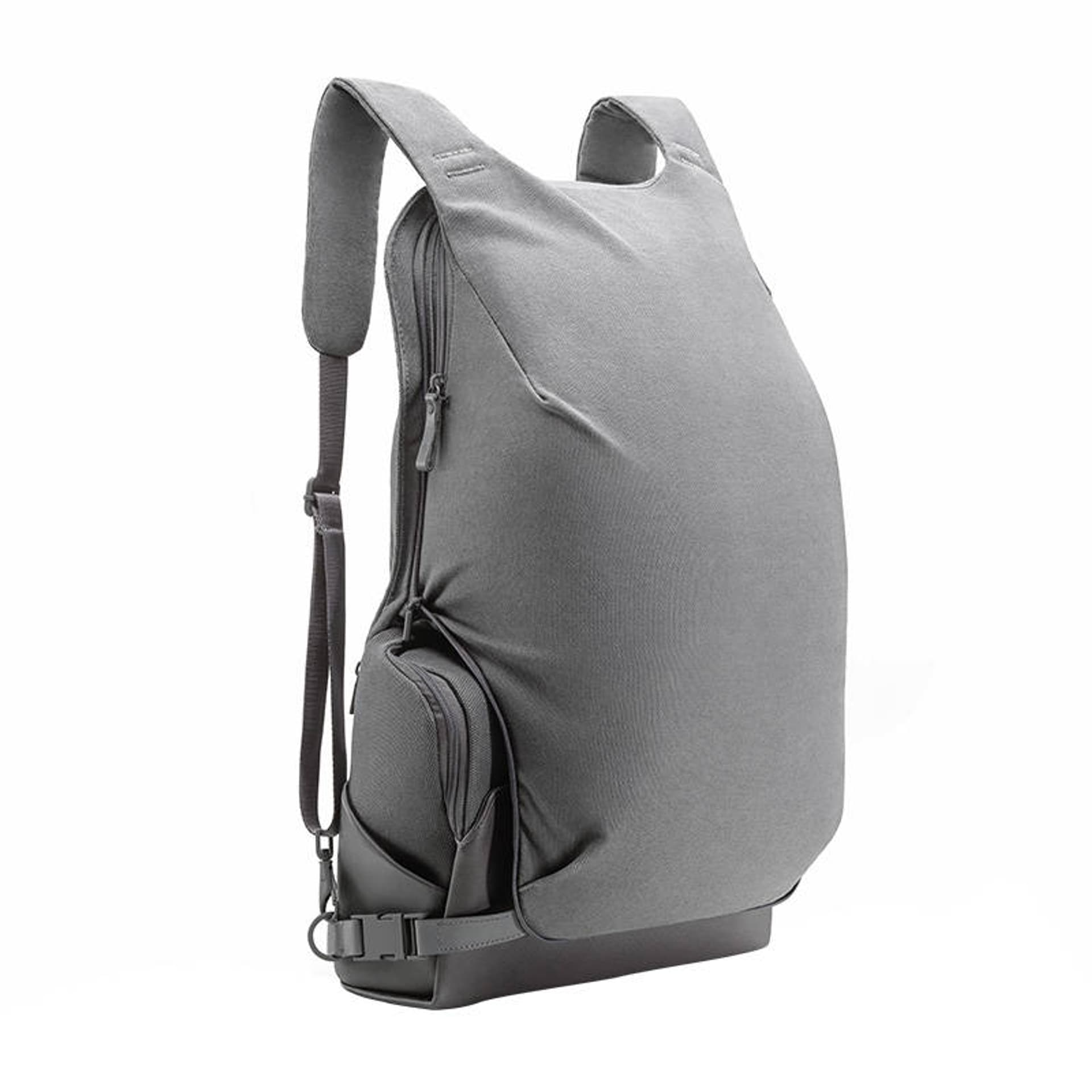 

Torba / plecak transportowy 2w1 DJI
