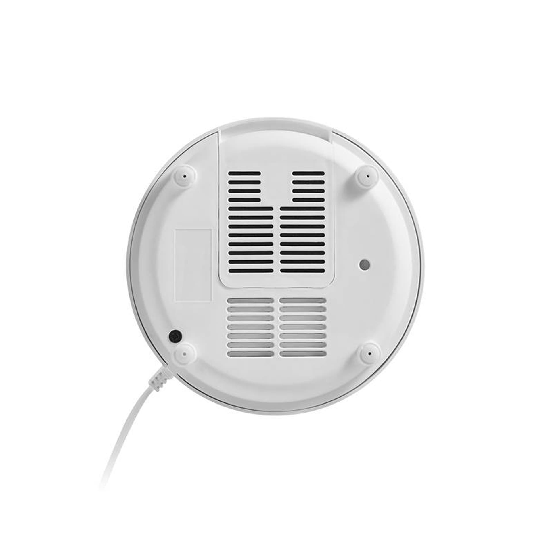 

Filtr do Deerma LD220