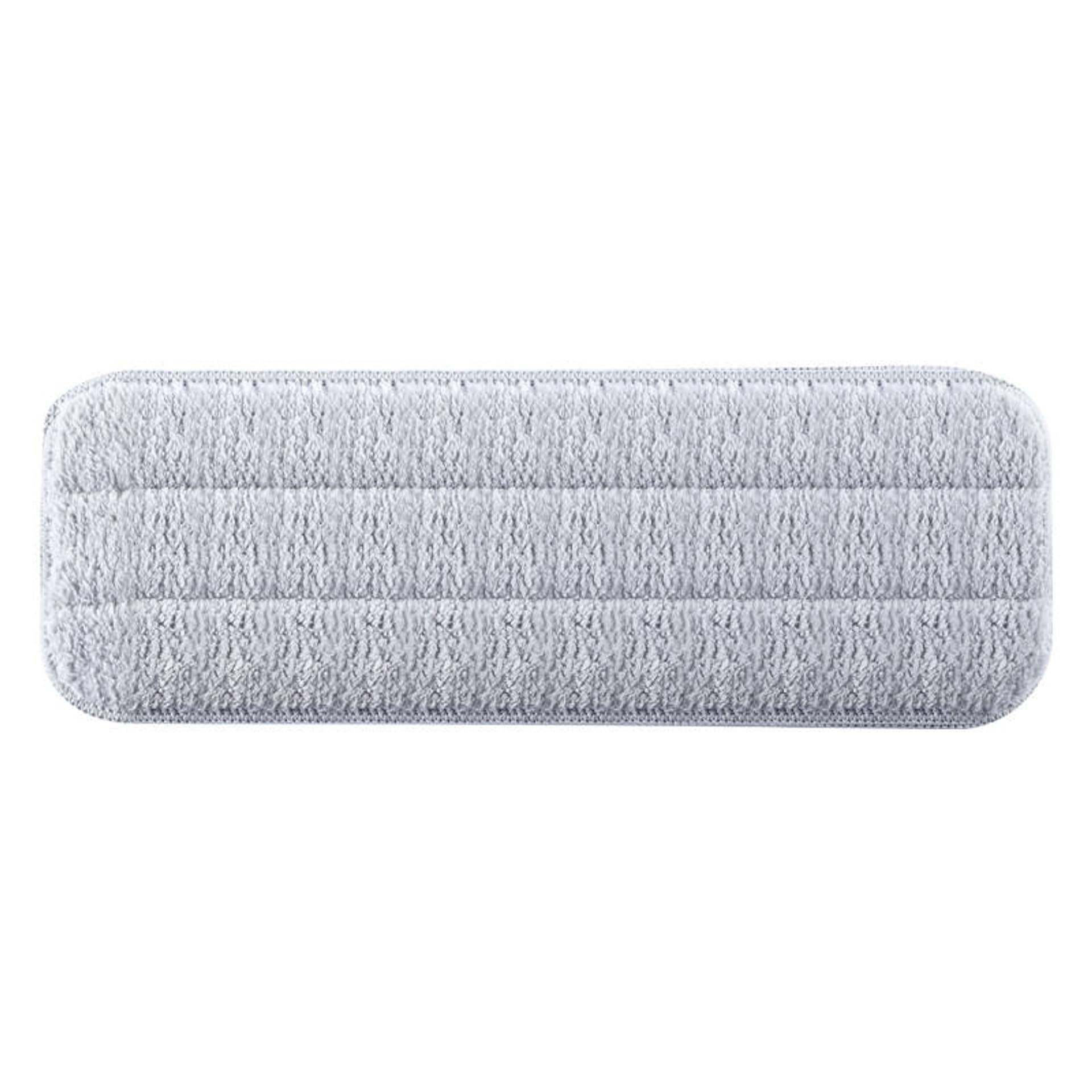 

Ściereczka do mopa/nakładka Deerma TB880/TB900