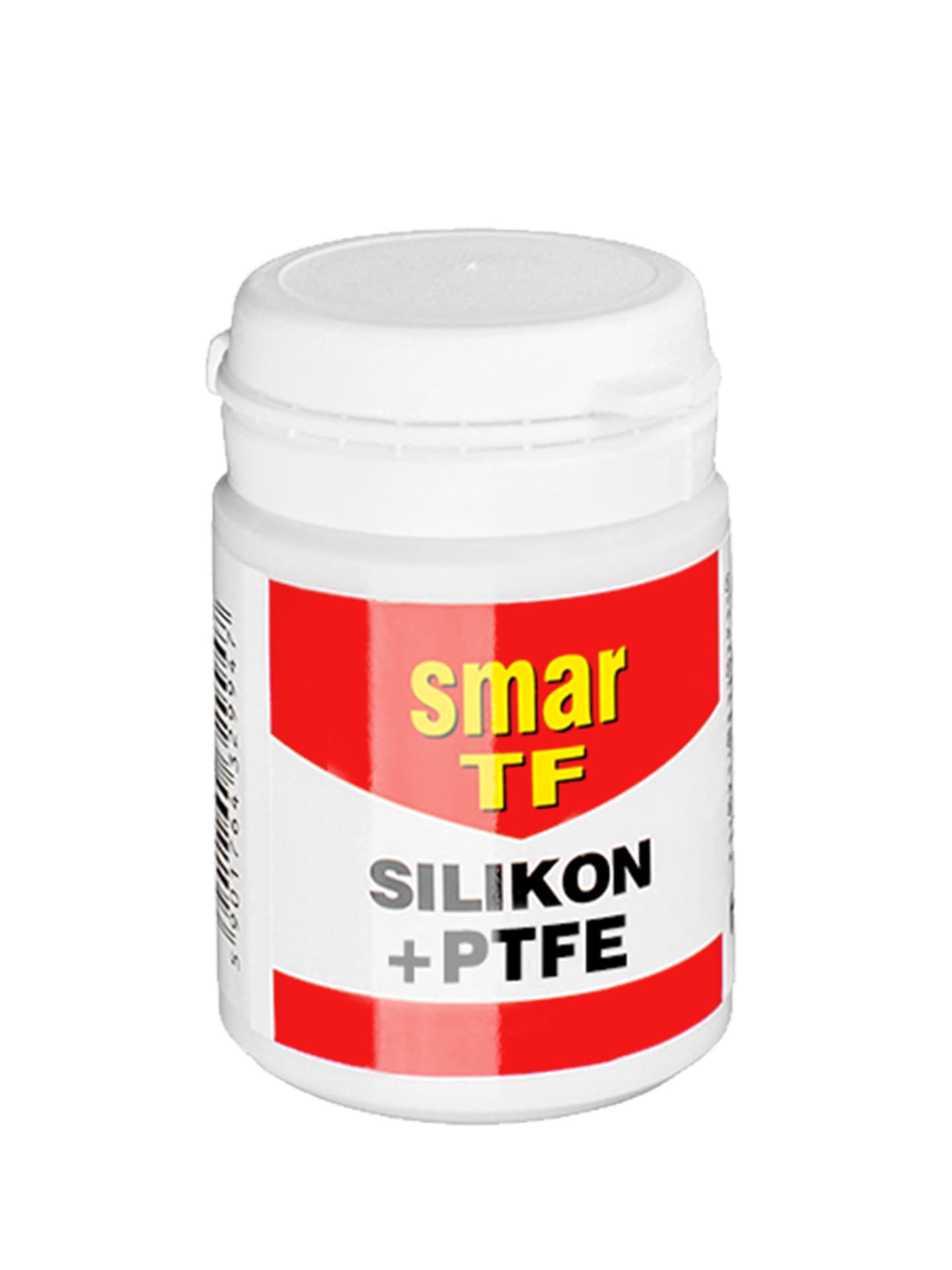 

6 szt. Smar TF 60g AG AGT-066