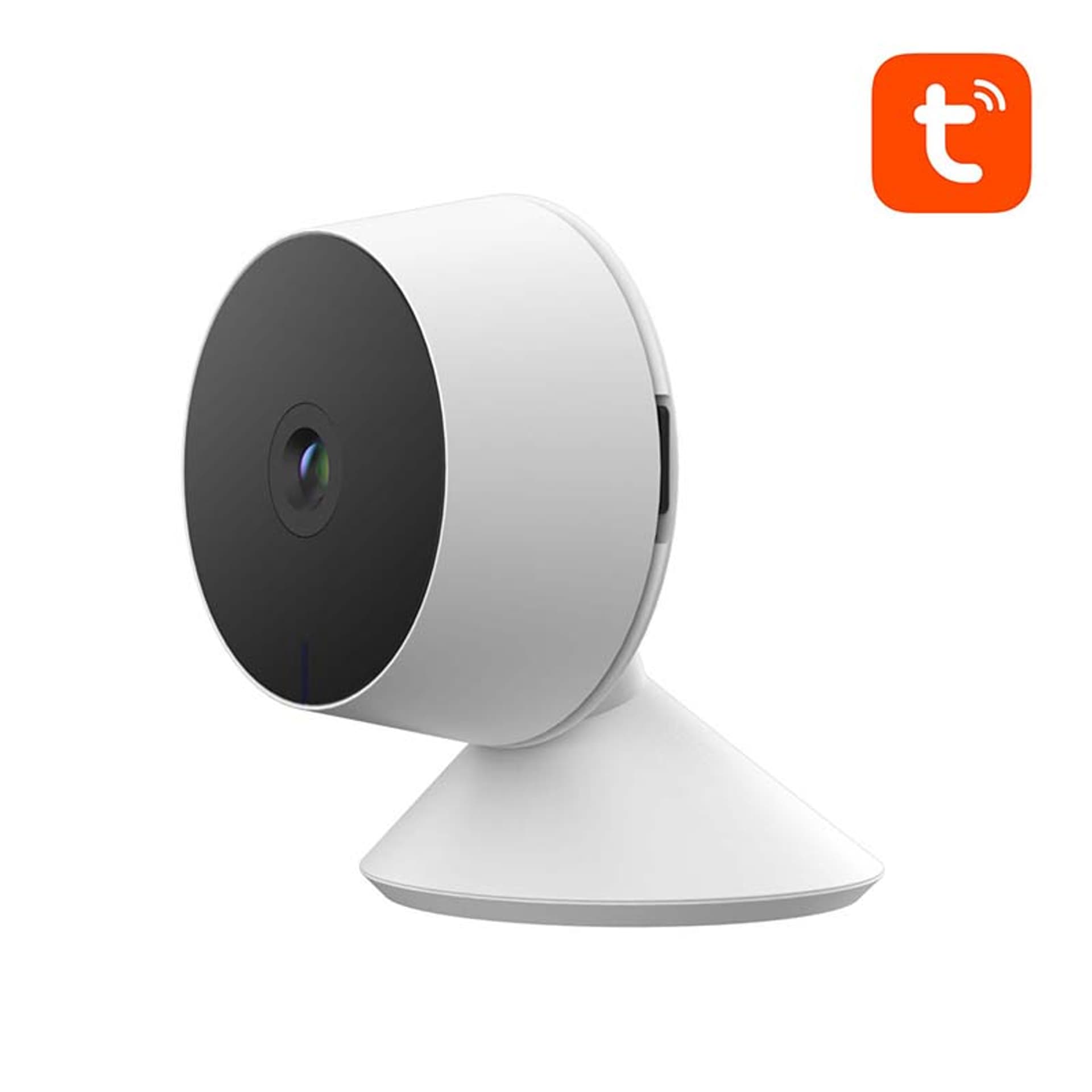 

Kamera IP Laxihub M1-TY WiFi 1080p Tuya