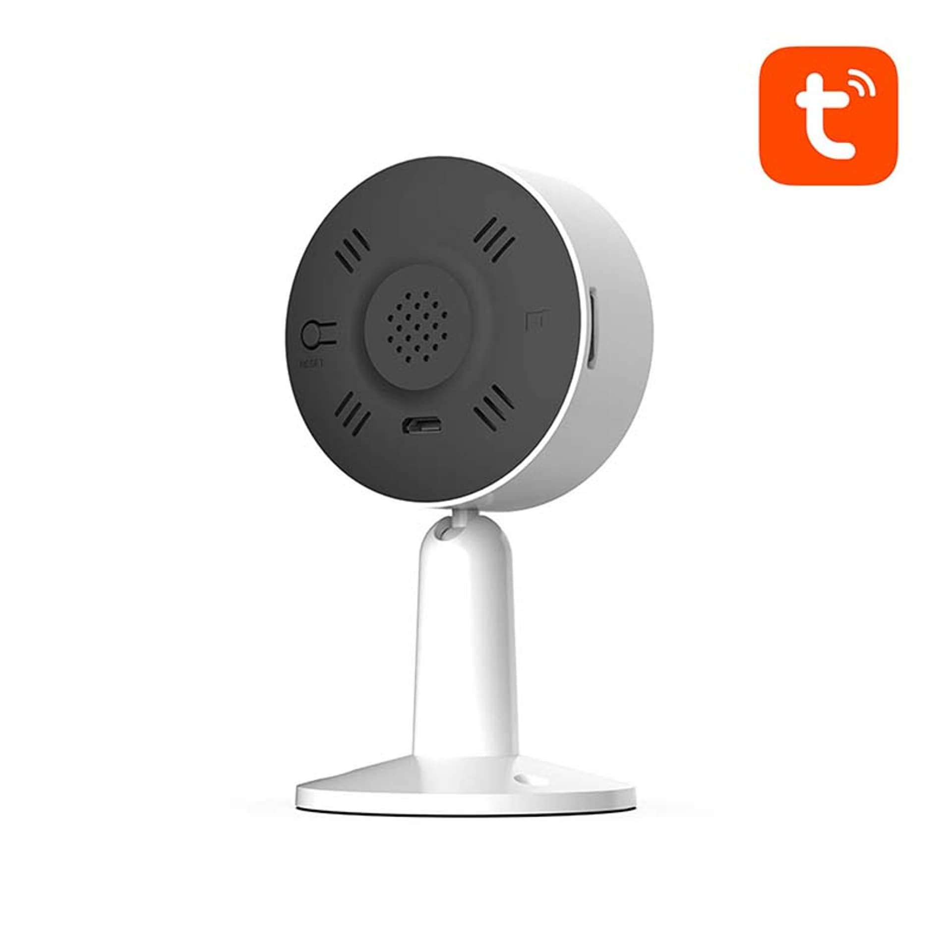 

Kamera IP Laxihub M4-TY WiFi 1080p Tuya
