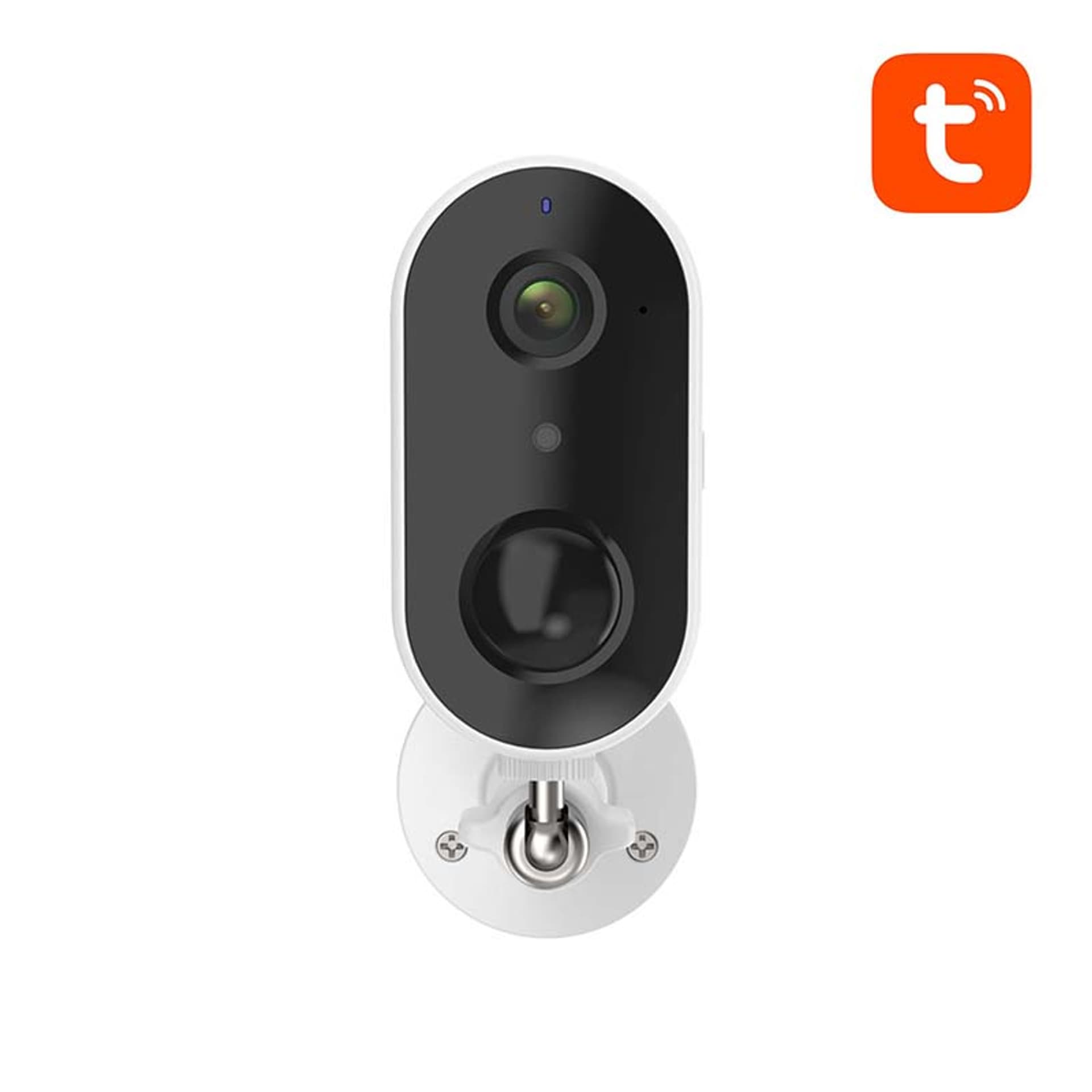 

Kamera bezprzewodowa IP Laxihub W1-TY WiFi 1080p Tuya