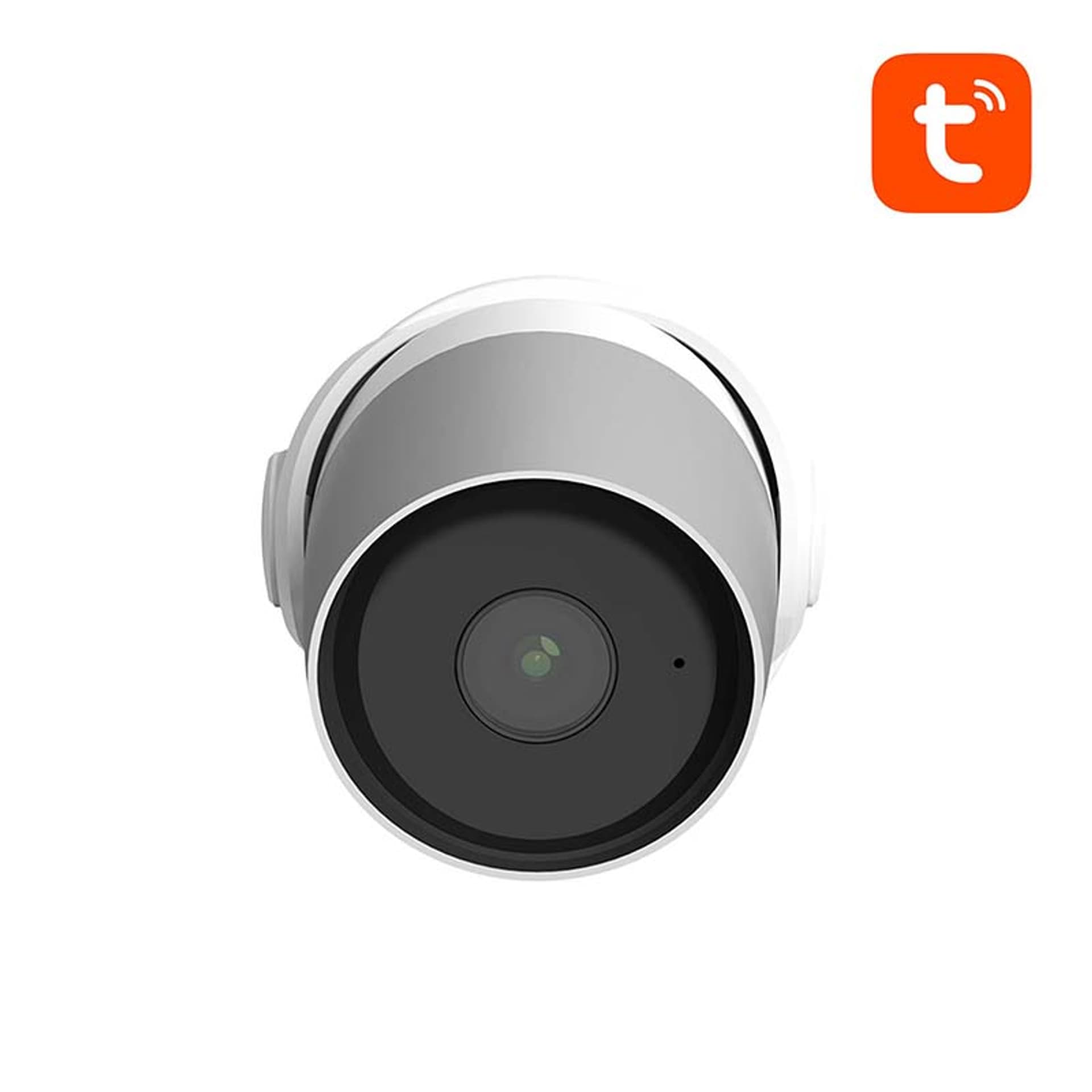 

Kamera zewnętrzna IP Laxihub O1-TY WiFi 1080p Tuya