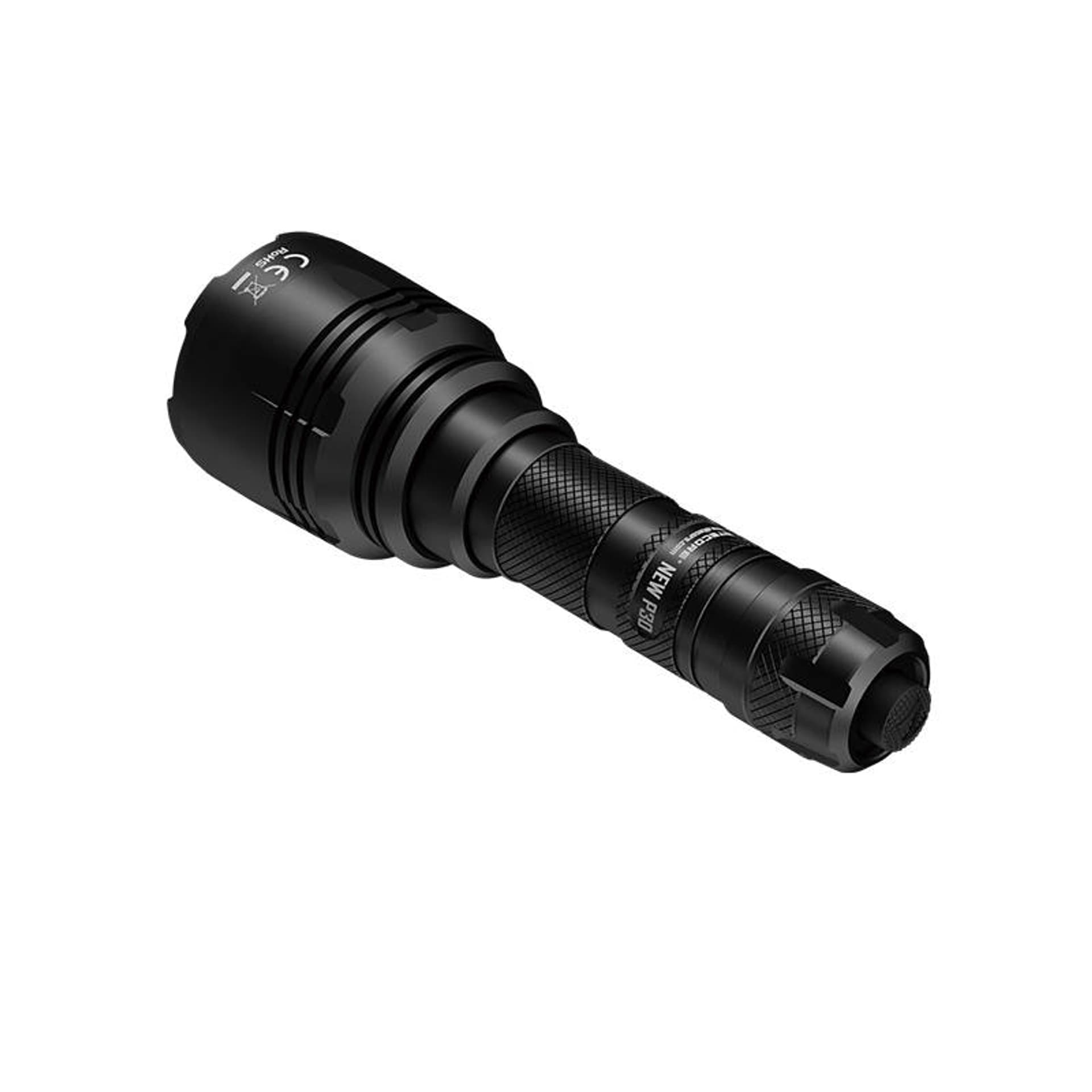

Latarka Nitecore NEW P30, 1000lm, USB-C