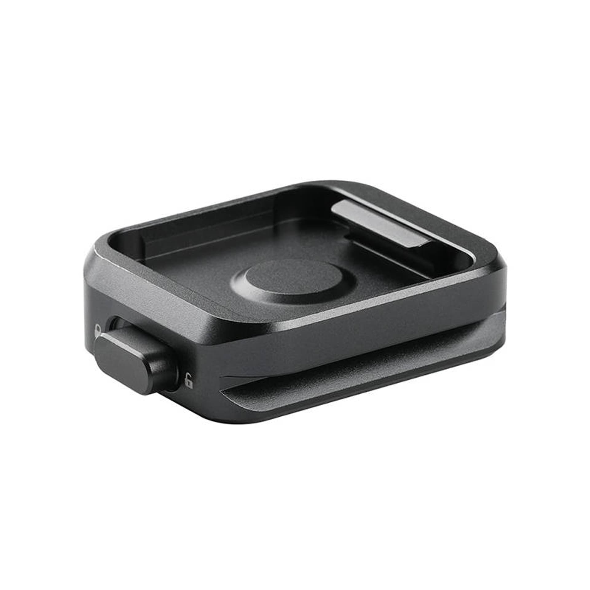

Szybkozłączka PGYTECH SnapLock (P-CG-050)