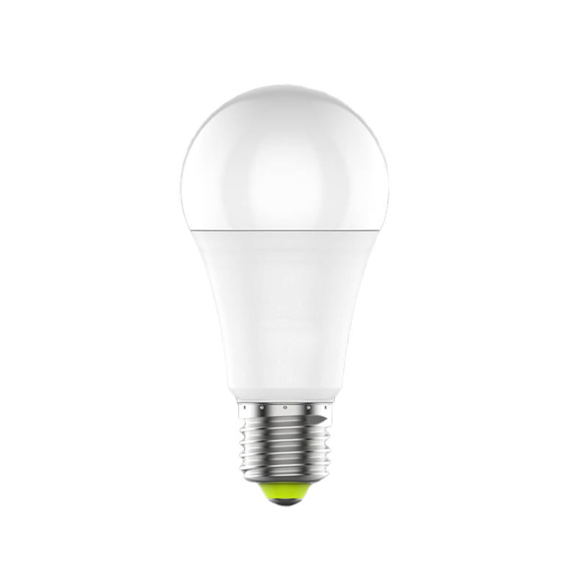

Inteligentna żarówka Offdarks RGB 10W