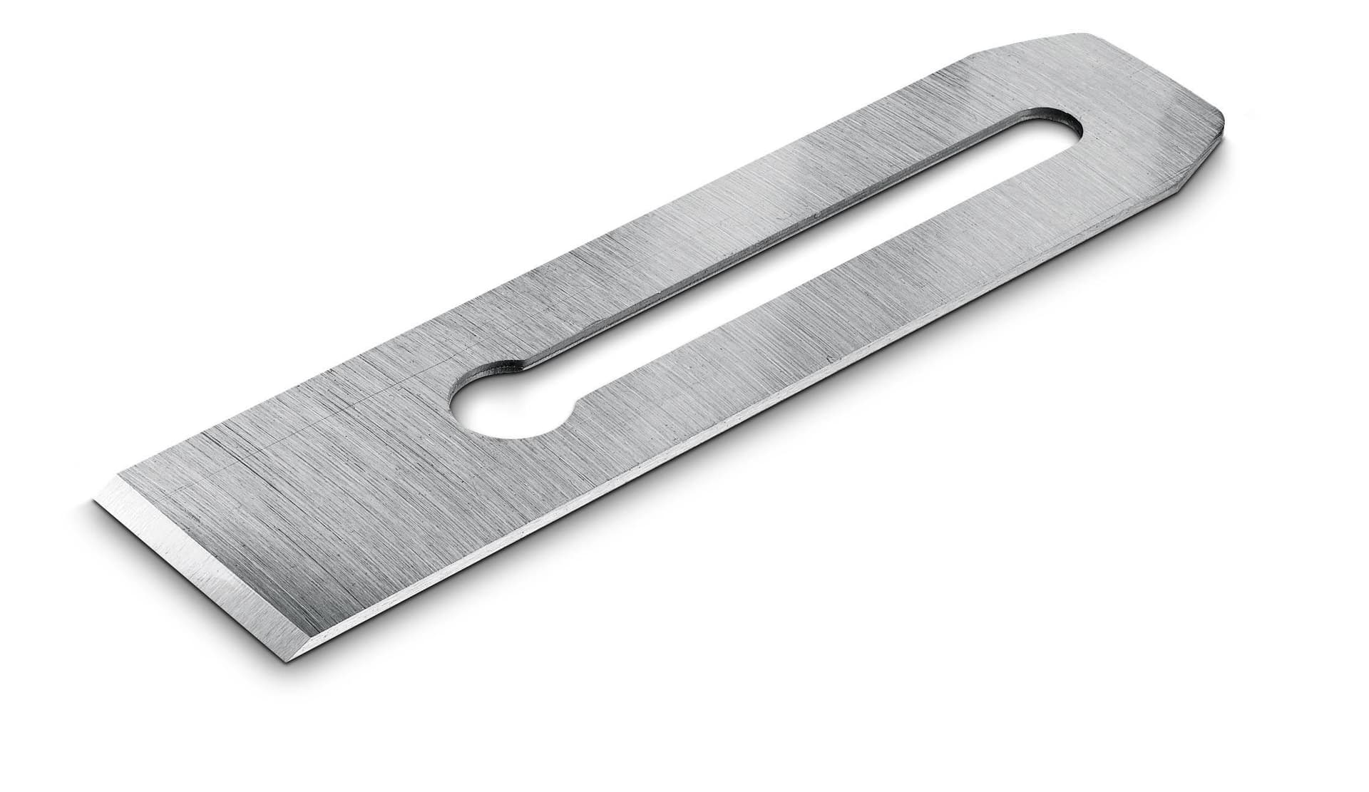 

Ostrze wymienne 50mm do struga 12-004,-005,-204,-205 [k]