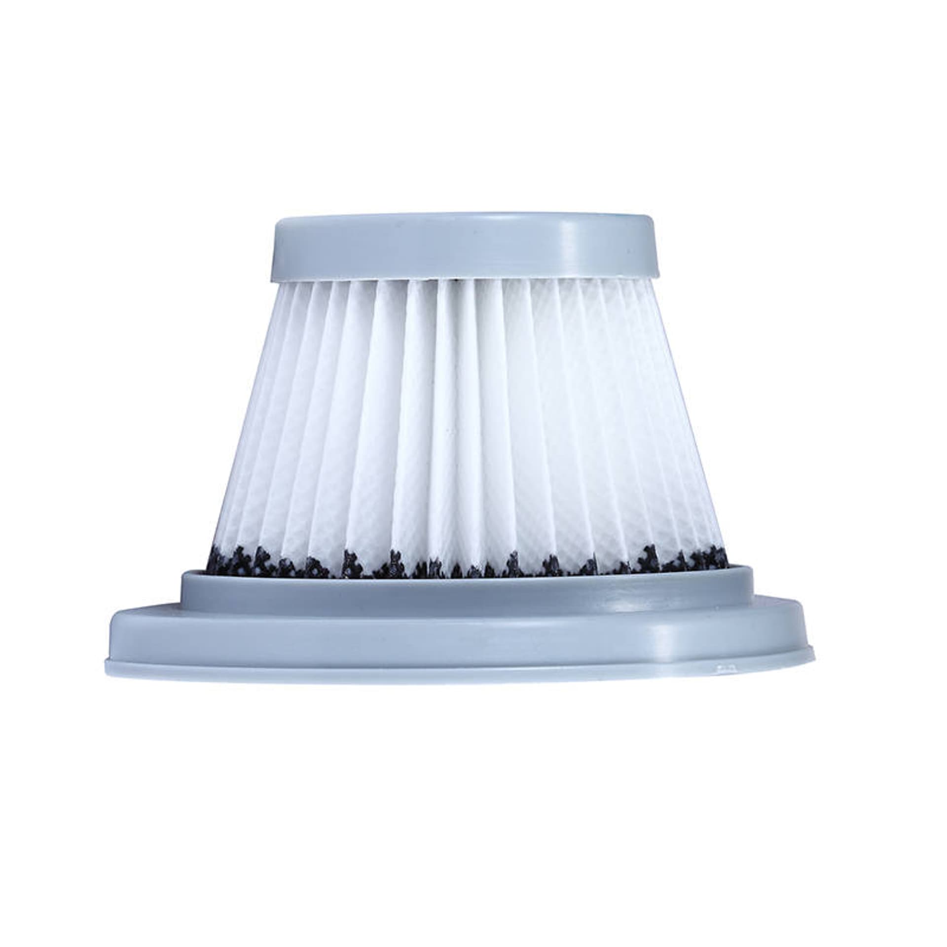 

Filtr do Deerma DX118C