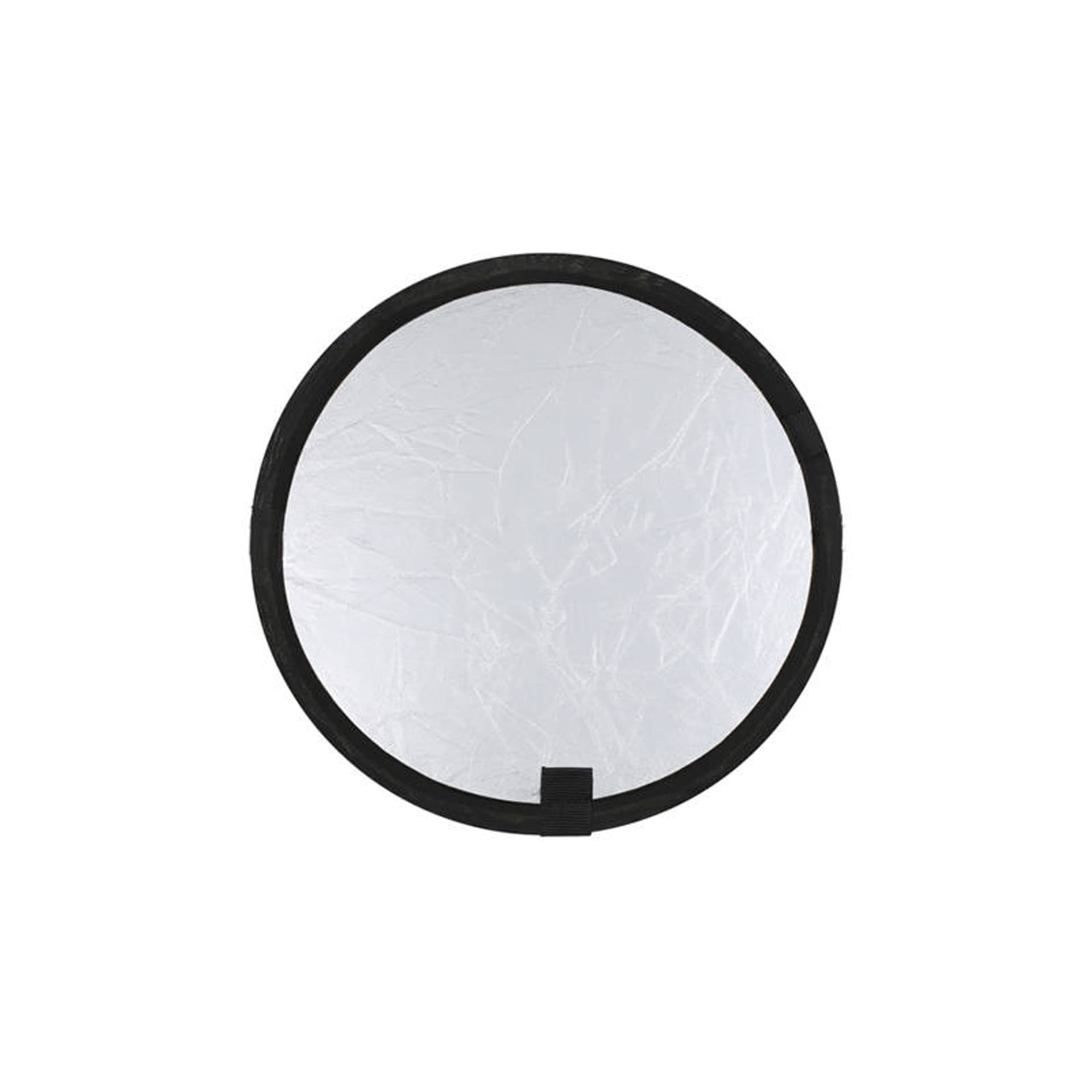 

Blendy fotograficzne Puluz 30cm (srebrna, złota) + futerał, Srebrna/złota) + futera