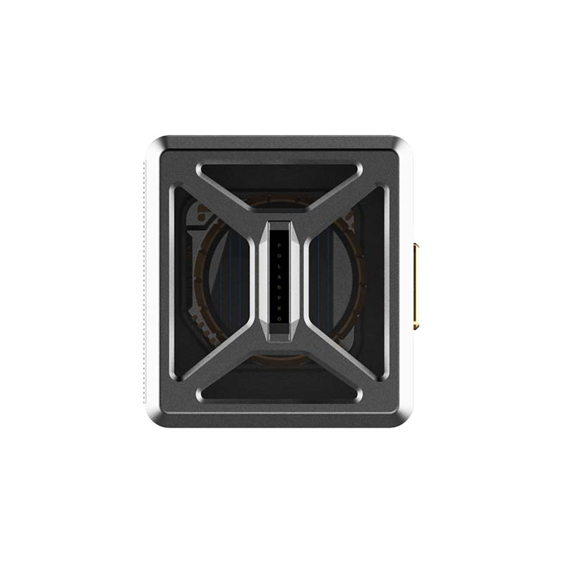 

Filtr VND 2-5 PolarPro BlueMorphic do DJI Mavic 3