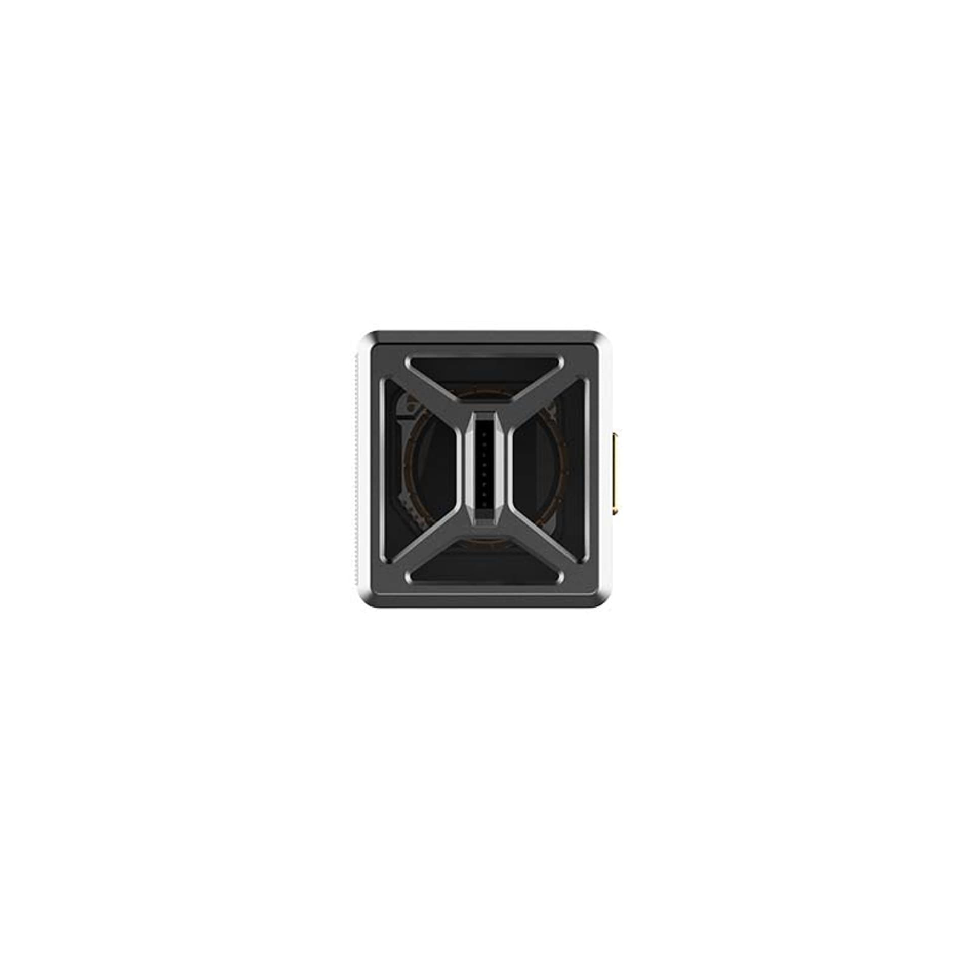 

Filtr PolarPro VND 2-5 Mist do DJI Mavic 3