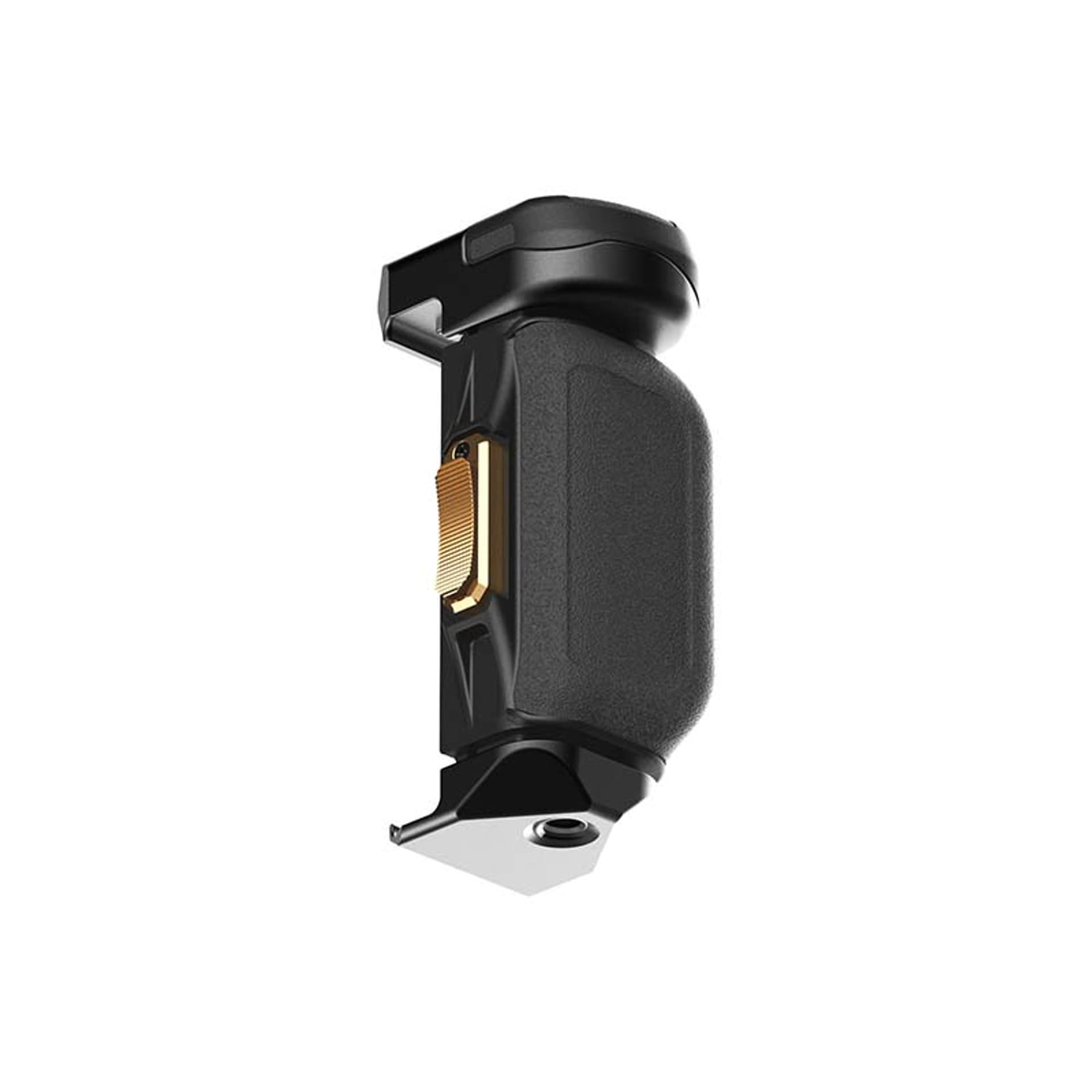 

Grip Polarpro LiteChaser dla iPhone 13 Pro
