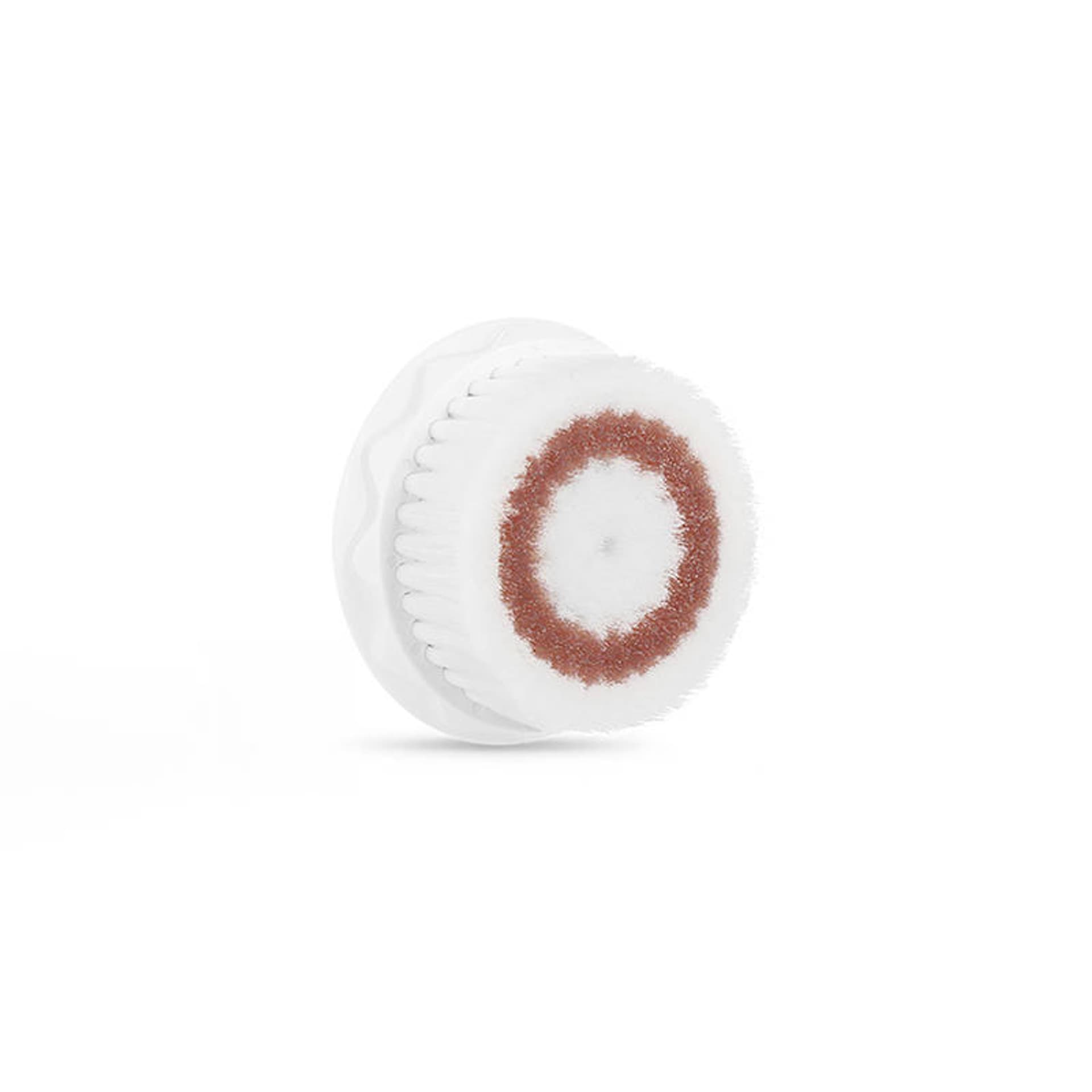 

Szczoteczka soniczna do czyszczenia twarzy Liberex Egg (zielona)