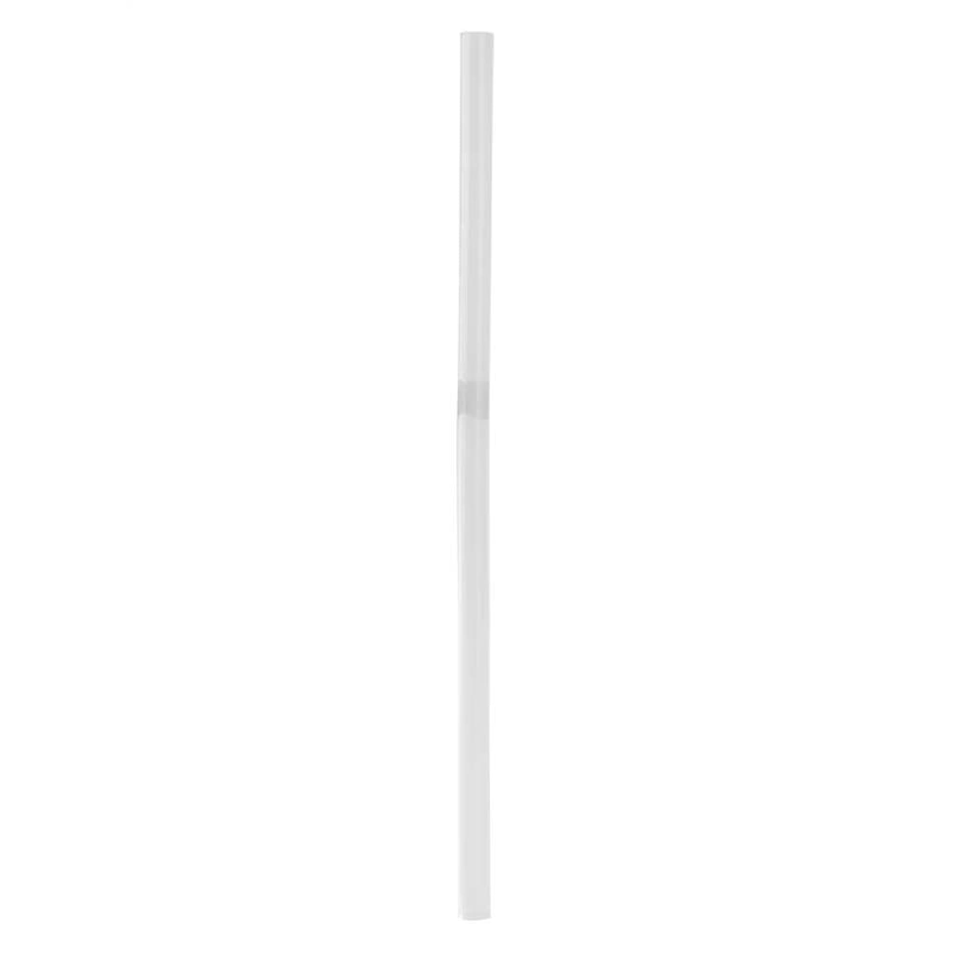 

Klej do pistoletu na gorąco Deli Tools EDL5042, 7x200mm (10szt)