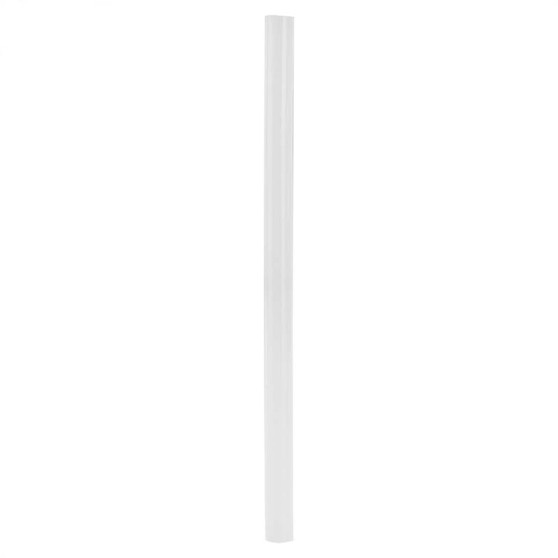 

Klej do pistoletu na gorąco Deli Tools EDL5043, 11x200mm (10szt)