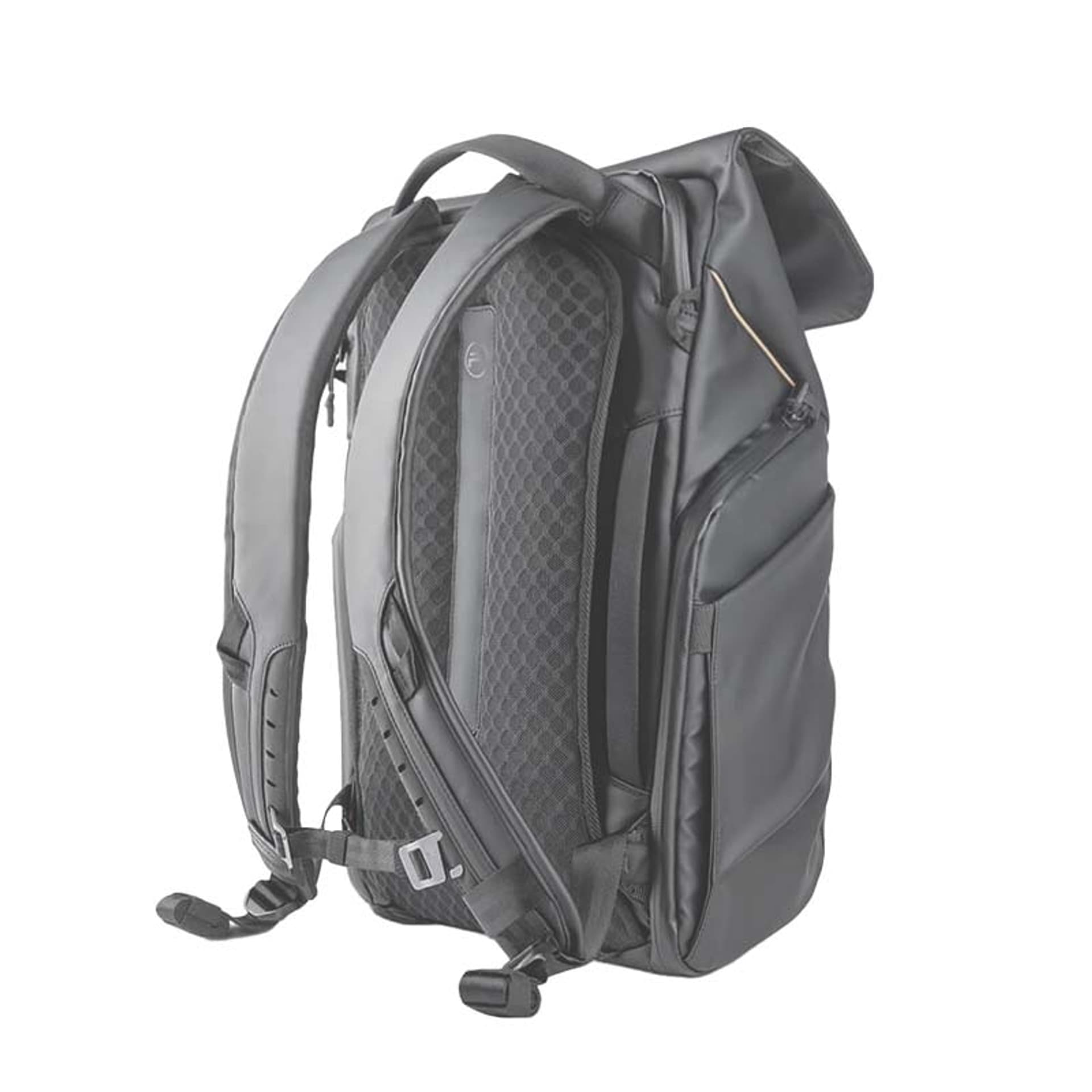 

Plecak fotograficzny PGYTECH OneGo 18l (szary) P-CB-029, Szary) p-cb-02