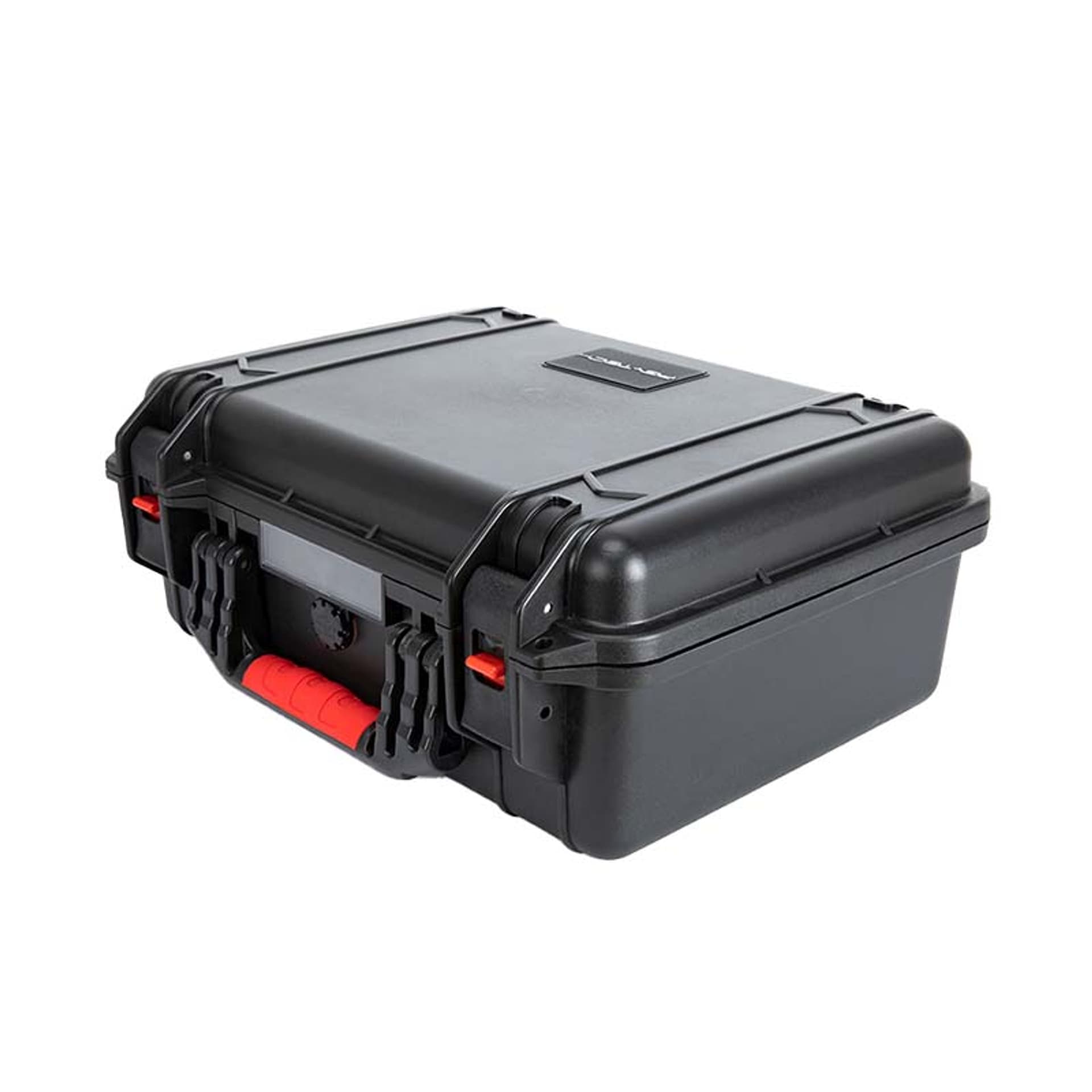 

Wodoodporna walizka PGYTECH do DJI Mavic 3 / Mavic 3 Classic