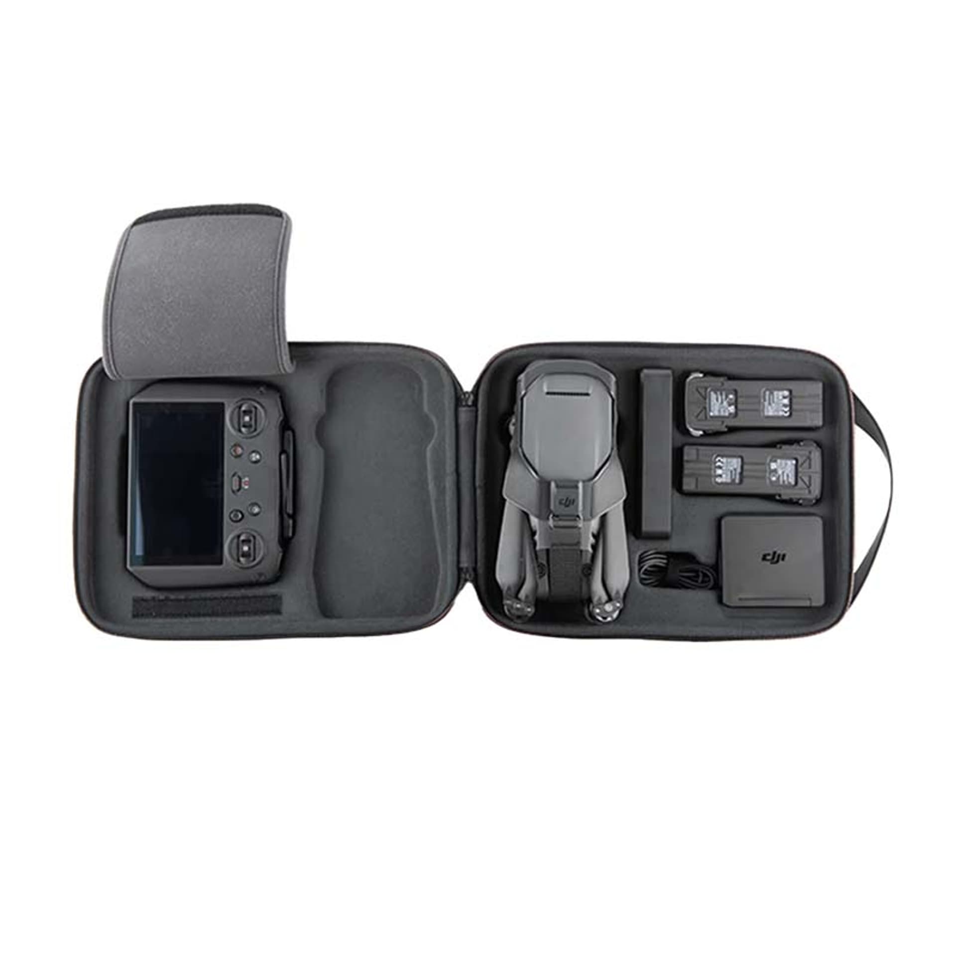 

Torba PGYTECH do DJI Mavic 3 / Mavic 3 Classic