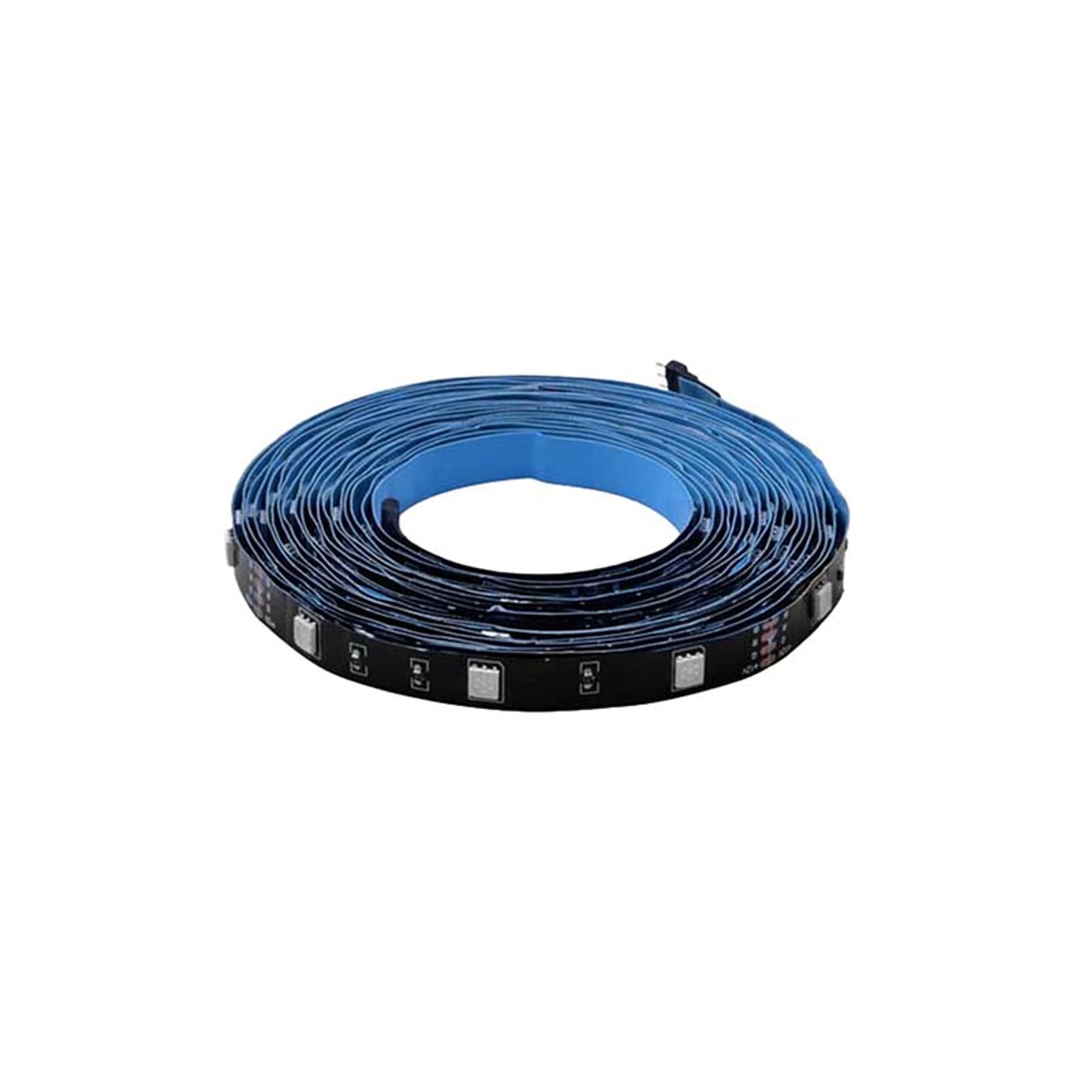 

Inteligentna taśma LED Sonoff L2 Lite 5m
